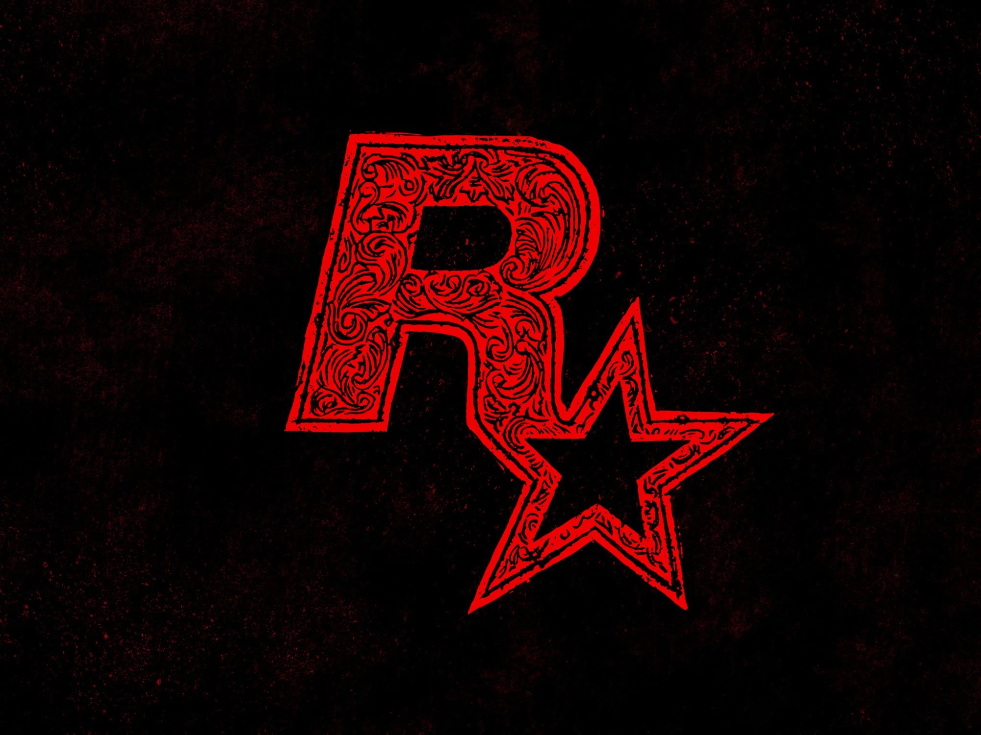 Rockstar Employee Leaks Unrealistic Demands to Avoid GTA 6 Delay