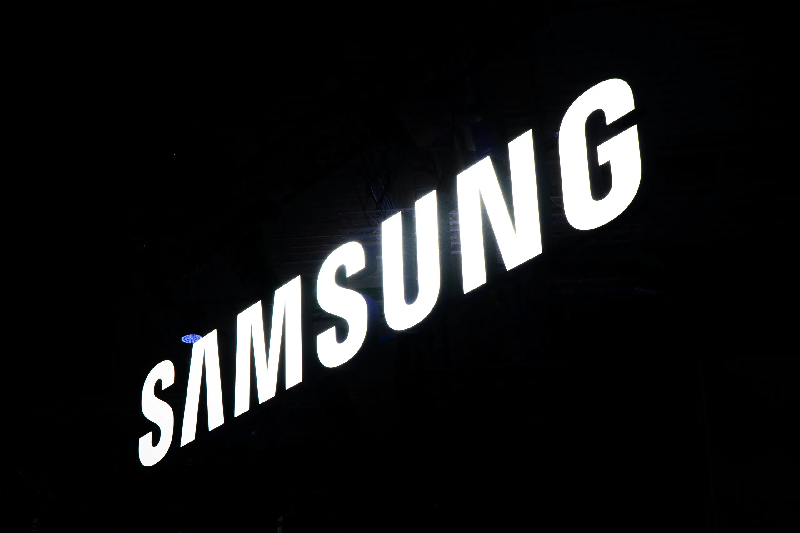 Samsung Strike Could Cost Up to $66.7B