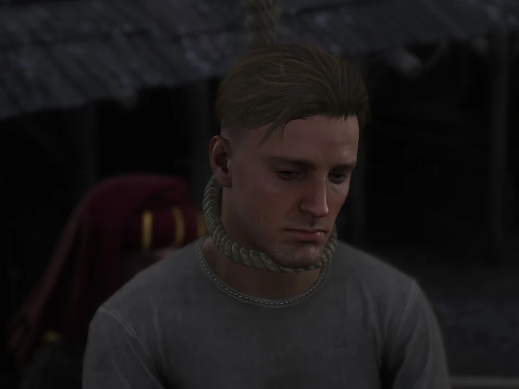 Kingdom Come: Deliverance Warhorse Studios on AI vs Human Work in Reddit AMA