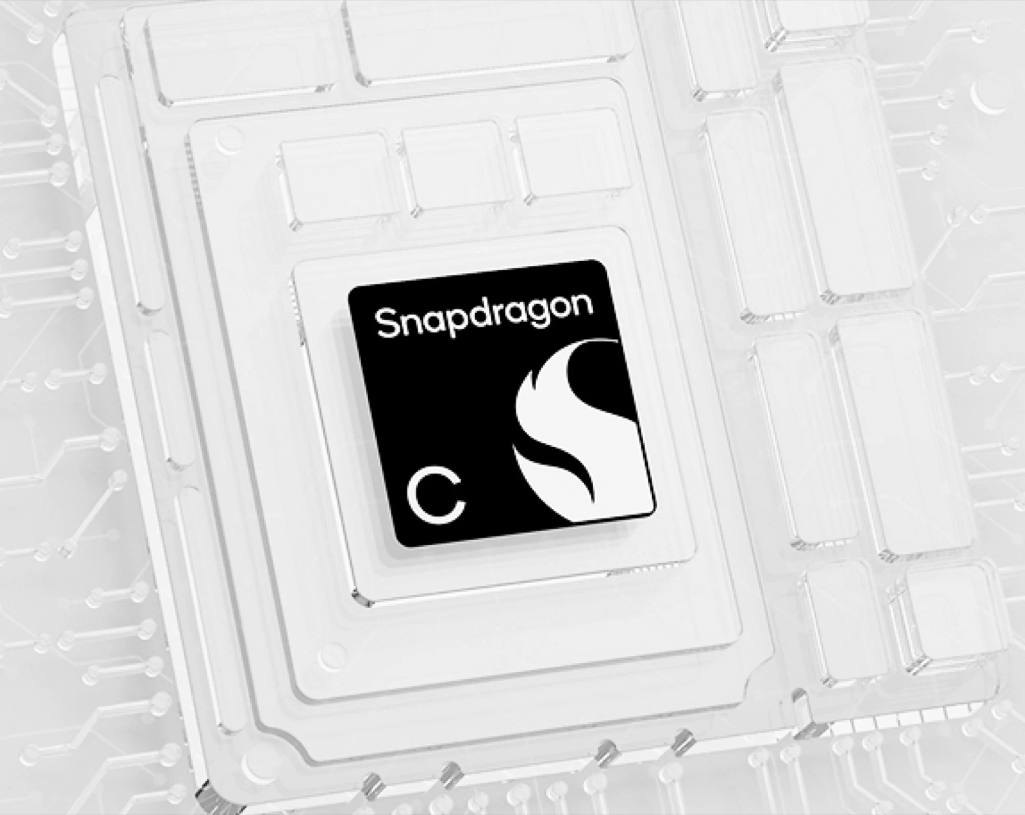 Qualcomm Snapdragon C for Windows Laptops at $300