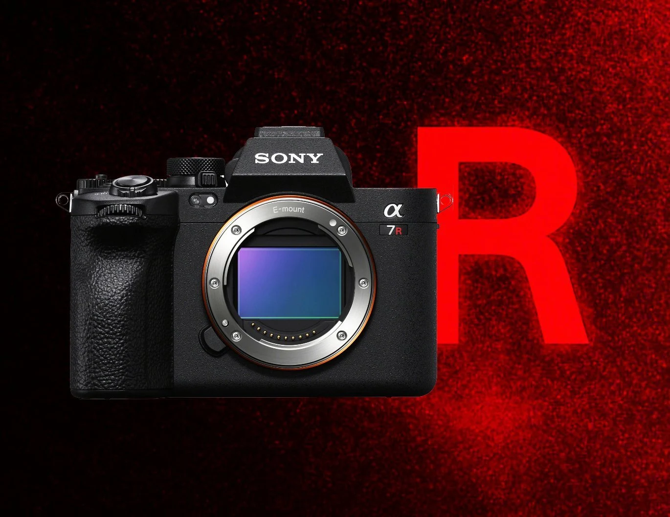 Sony A7r VI Launching Soon with 67 MP Full-Frame Sensor and Higher Price