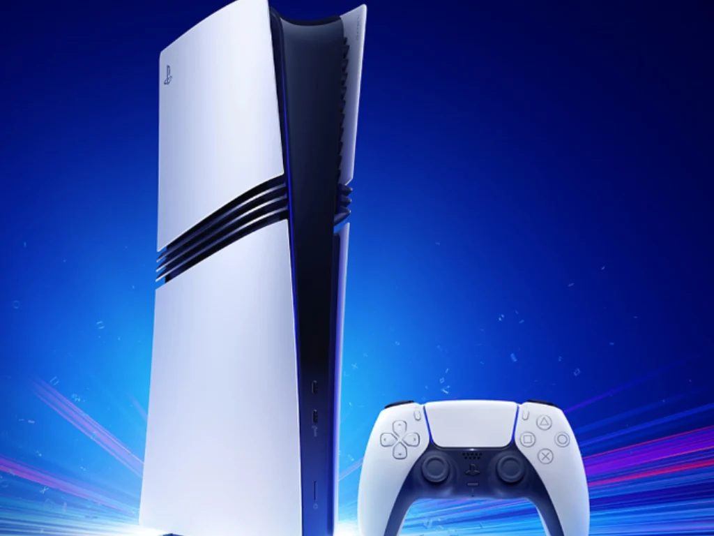 Former Microsoft Exec Laura Fryer Criticizes Sony’s PS5 DRM Changes as Self-Inflicted