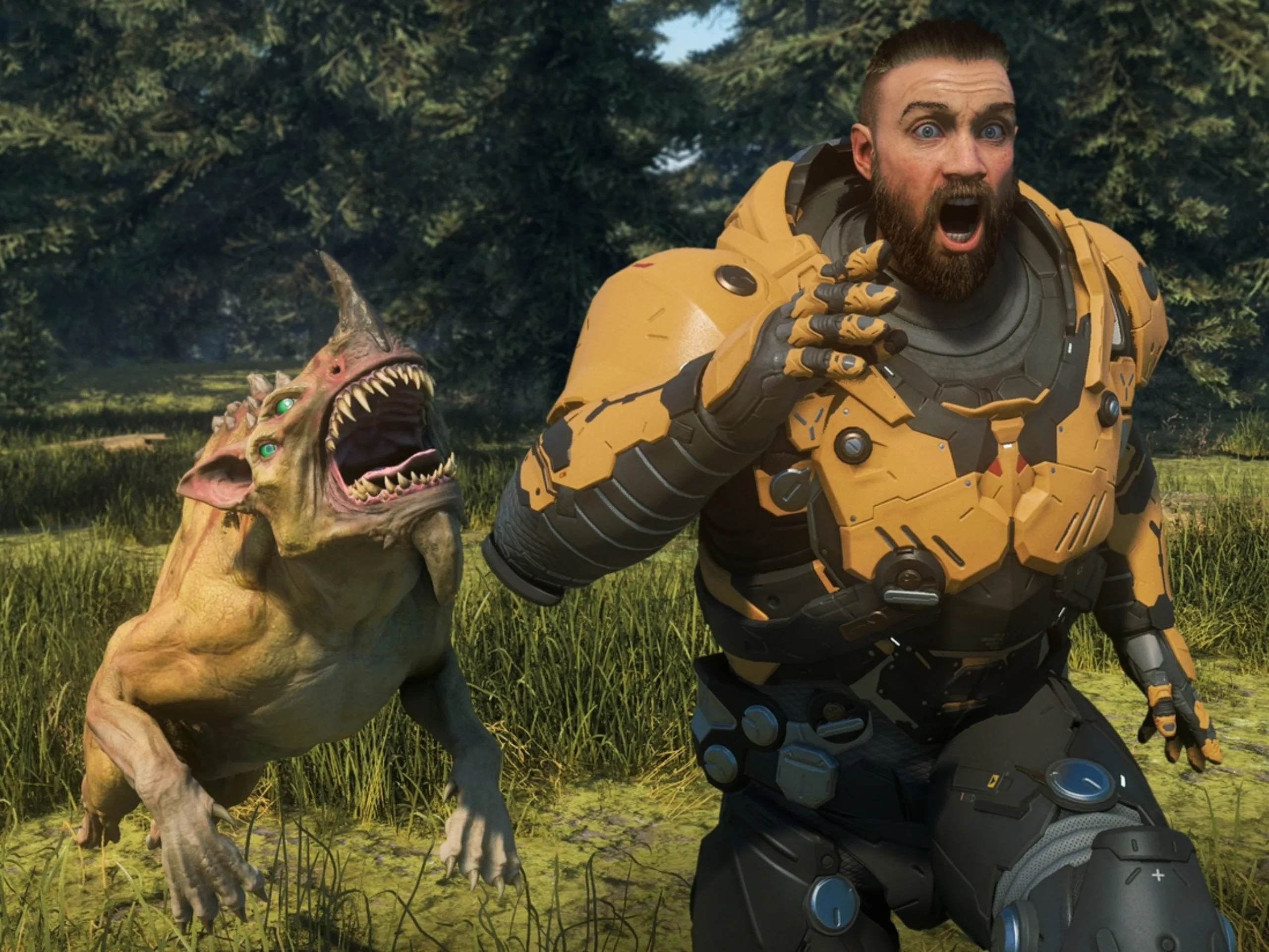 Why Players Paid $1B for an Unfinished Game Scam Citizen