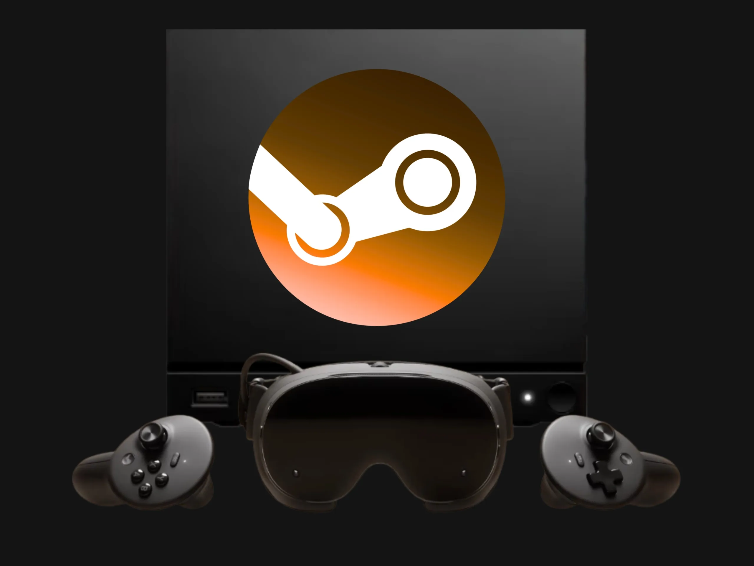 Steam Machine Shipments: What the Latest Hardware Drops Mean