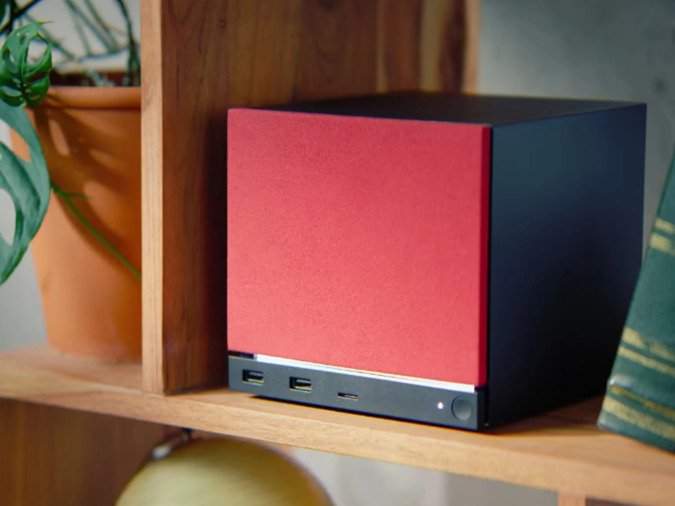 Steam hardware controversy: Valve hardware price and purpose divide players
