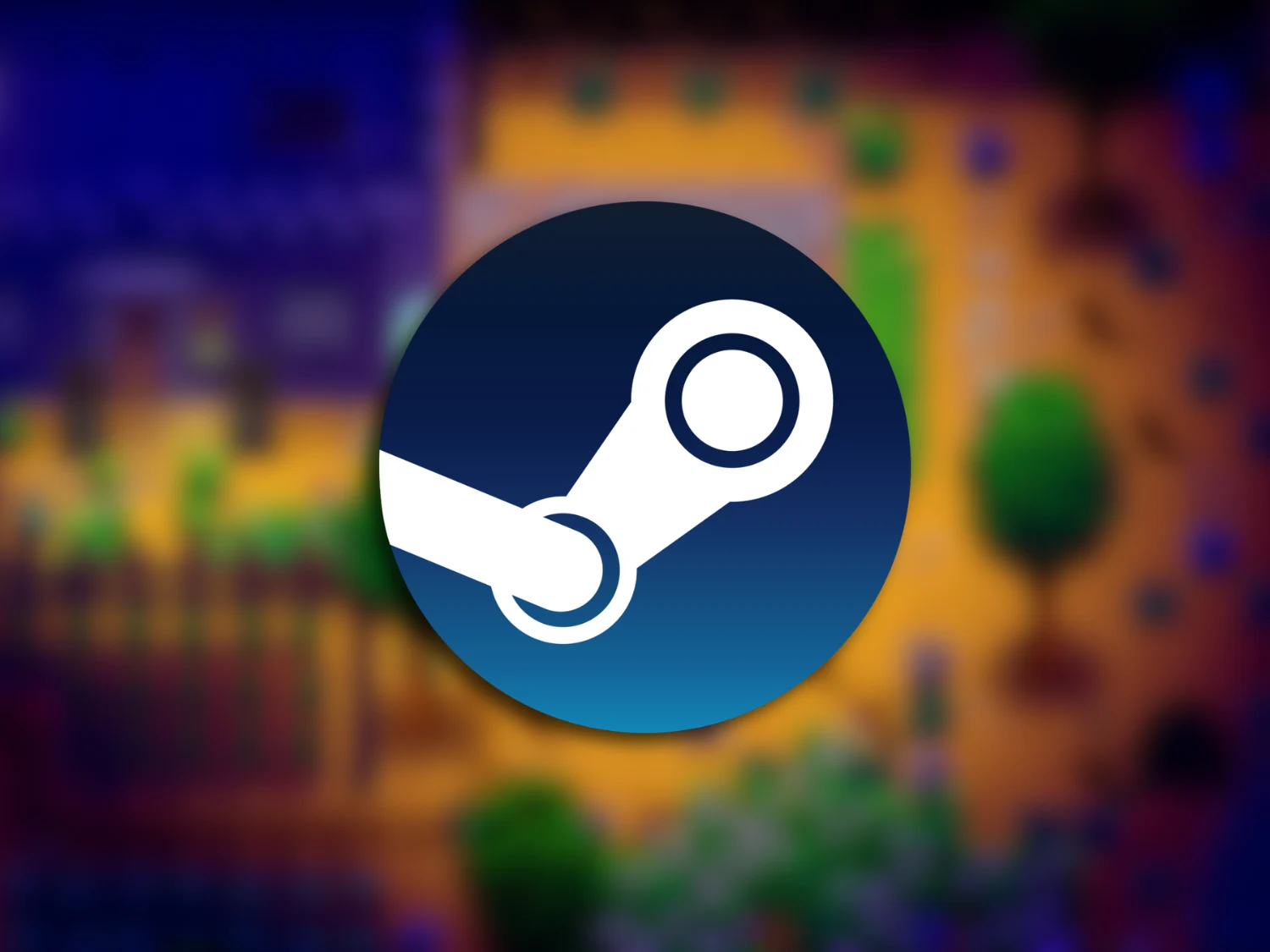 Legendary Life-Sim RPG on Steam Hits All-Time Low, 98% Positive Reviews