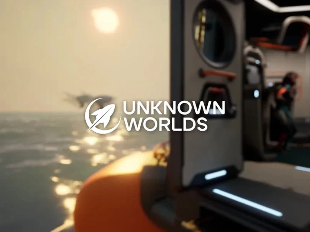 Subnautica 2 Dev Responds to Pirates Bragging on Discord