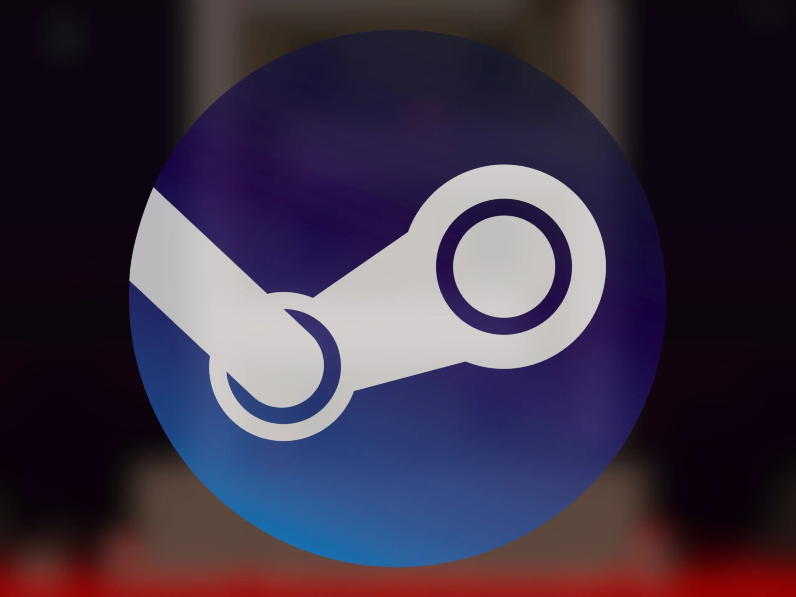 Steam Deal: Classic Platformer on Sale for About $1