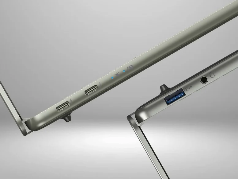 Acer Swift Air 14 vs Macbook Neo: Top Competitor