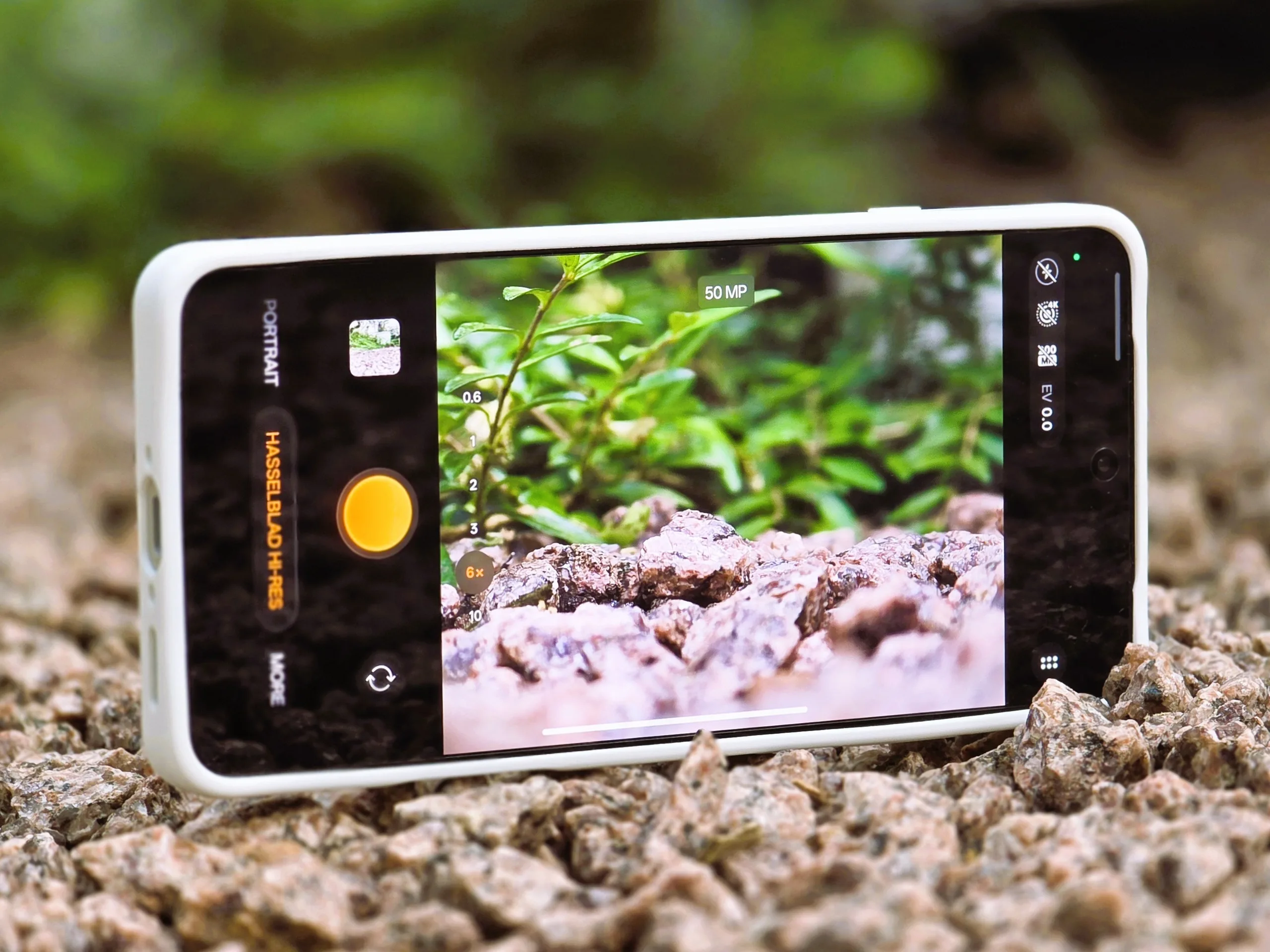 Oppo Find X9 Ultra Camera Review: Smarter Than 1-Inch Sensors