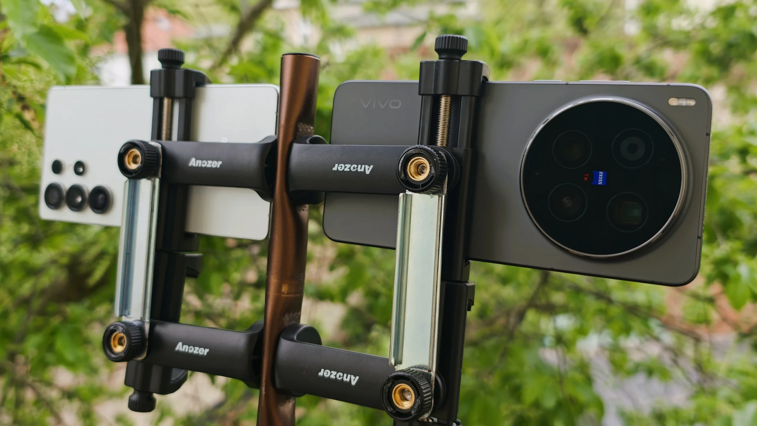 Vivo X300 Ultra: 2026’s Best Videography Phone