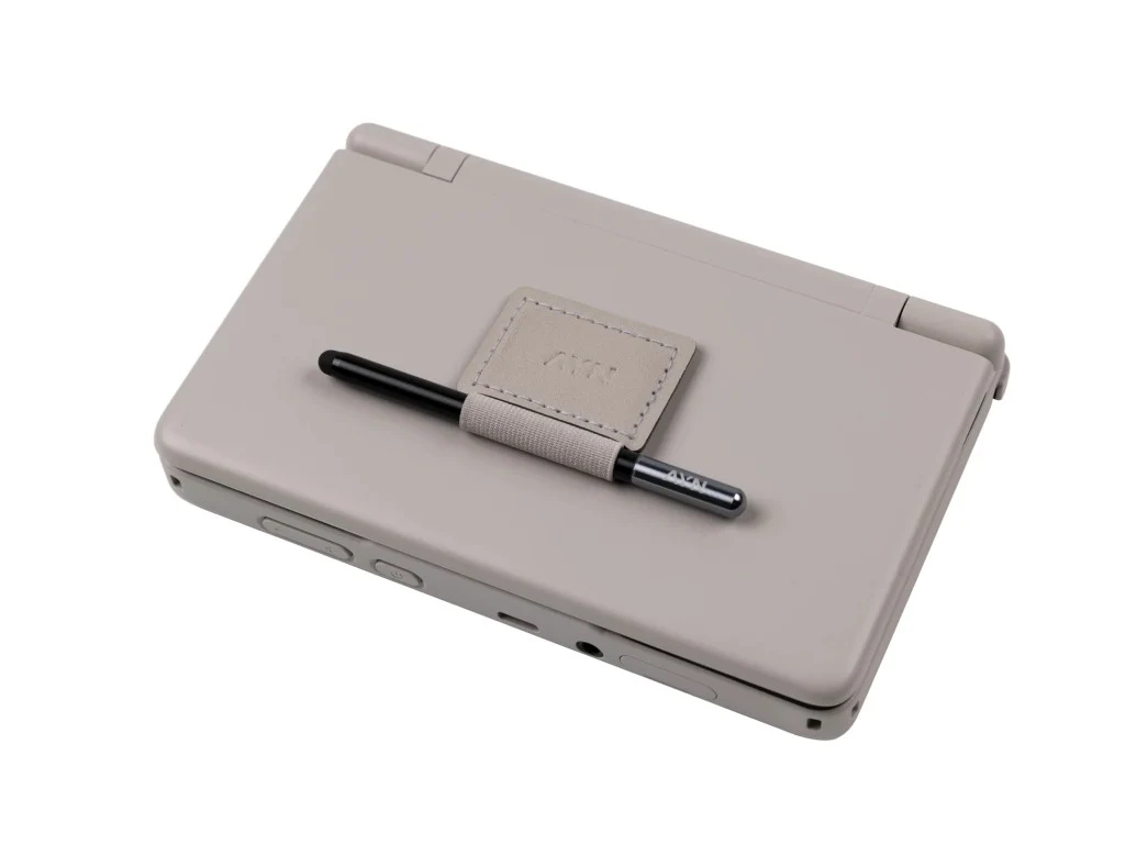 AYN Dual-Screen Handheld Gets New Accessory
