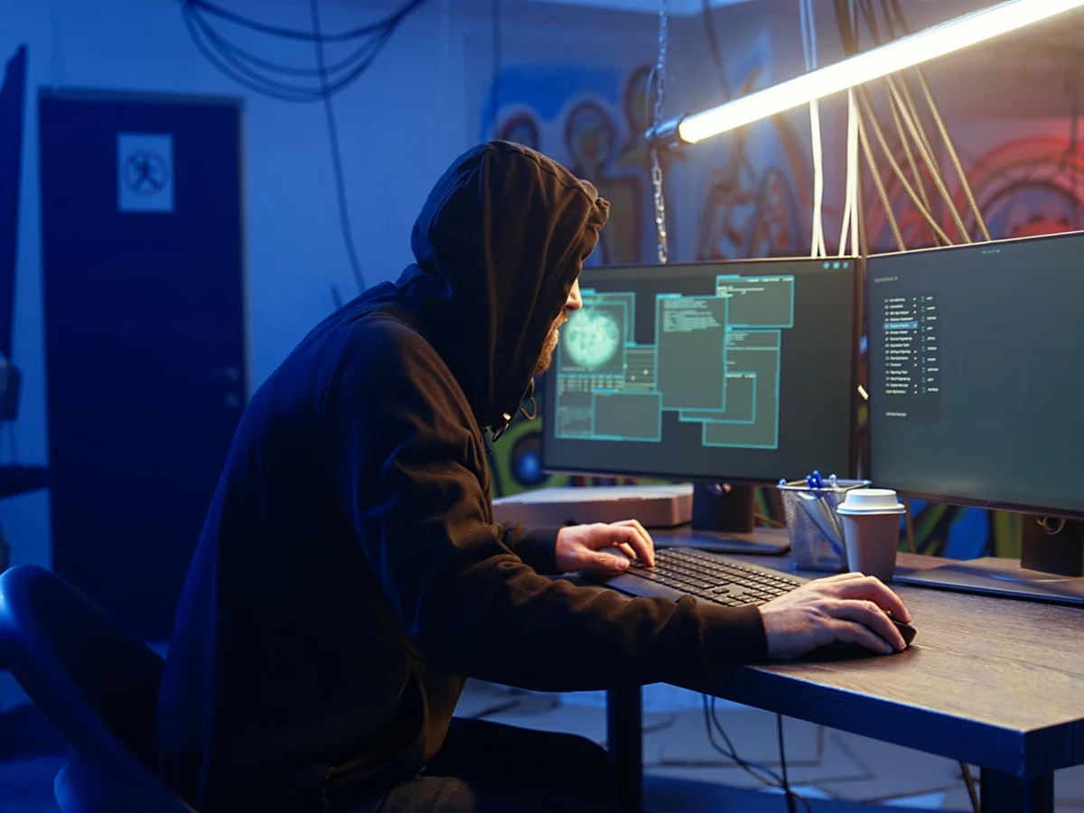 VS Code supply chain attack hits GitHub, OpenAI, Mistral AI