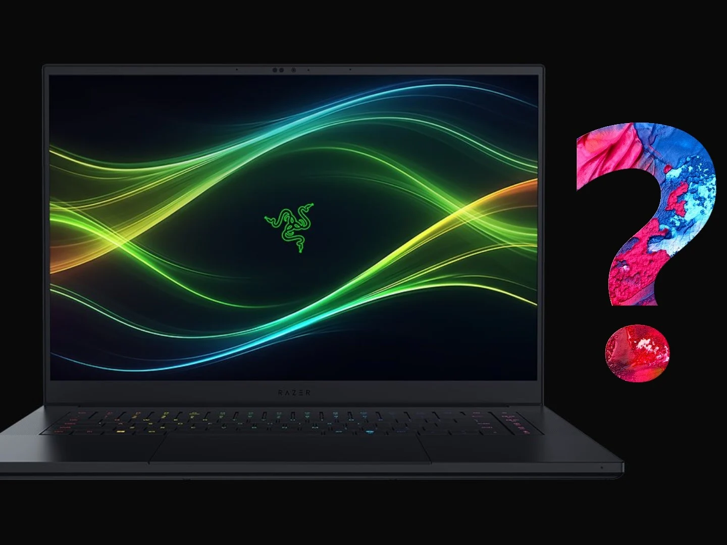 Razer Blade 16 2026 Costs More, Slower Gaming vs 2025 Model