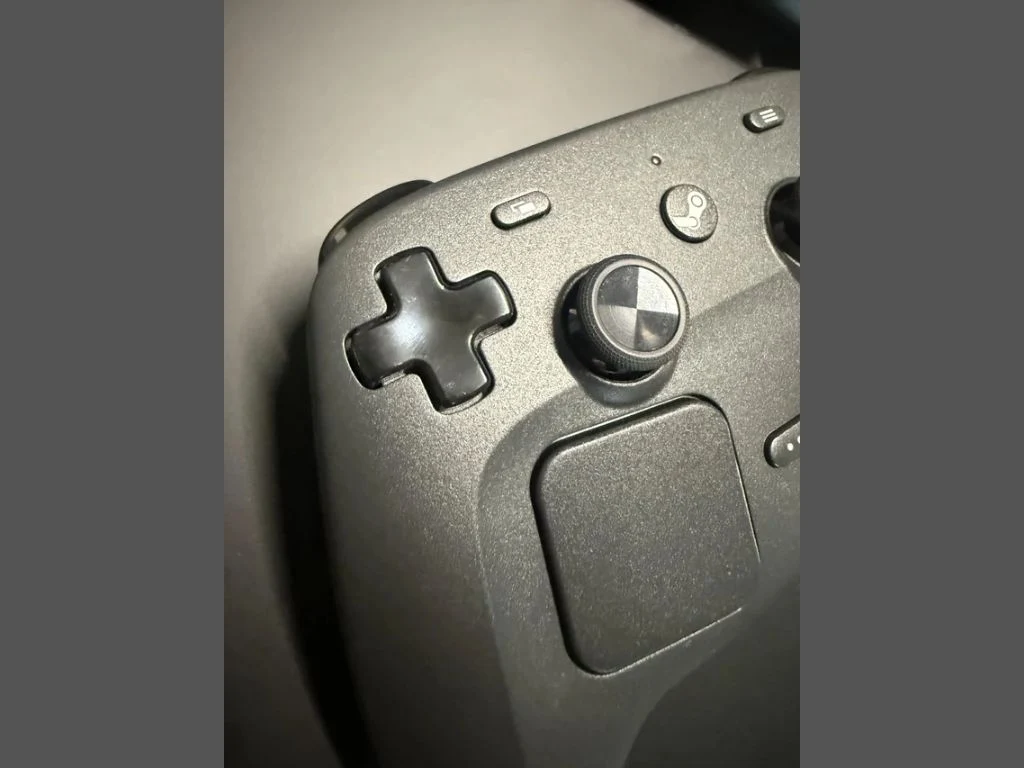 Valve Steam Controller Mixup Affects Fans: Free Games & Forza Horizon 6 Popular Choice