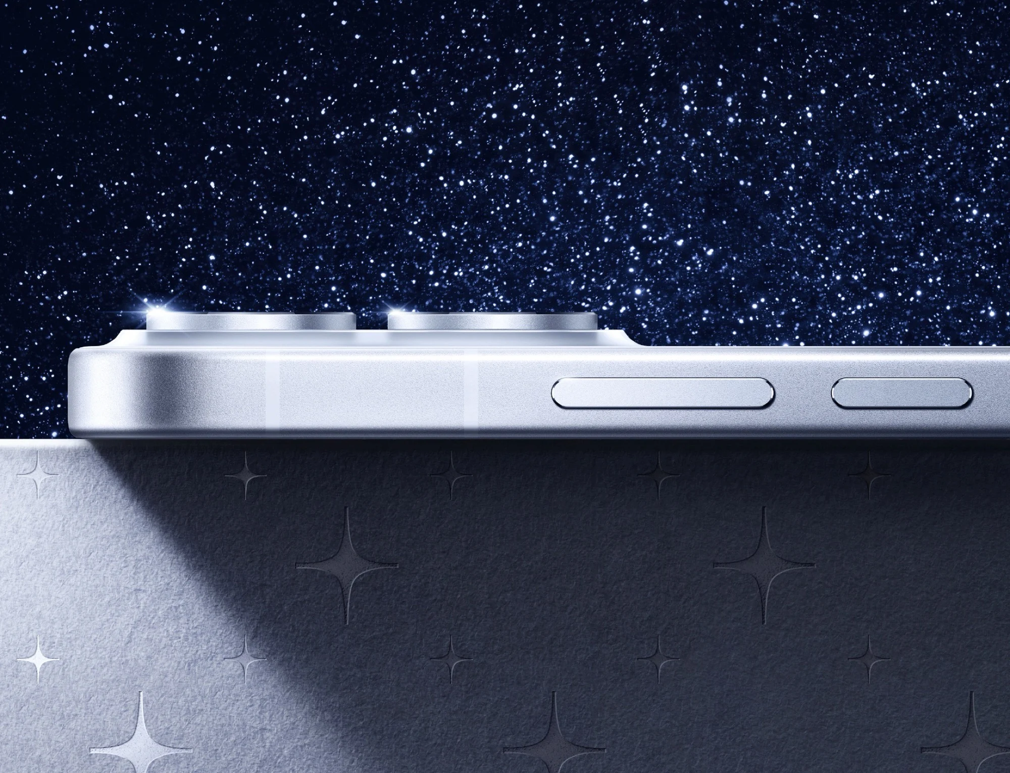 Vivo S60 Mid-Range Smartphone with Three 50 MP Cameras Launches Soon