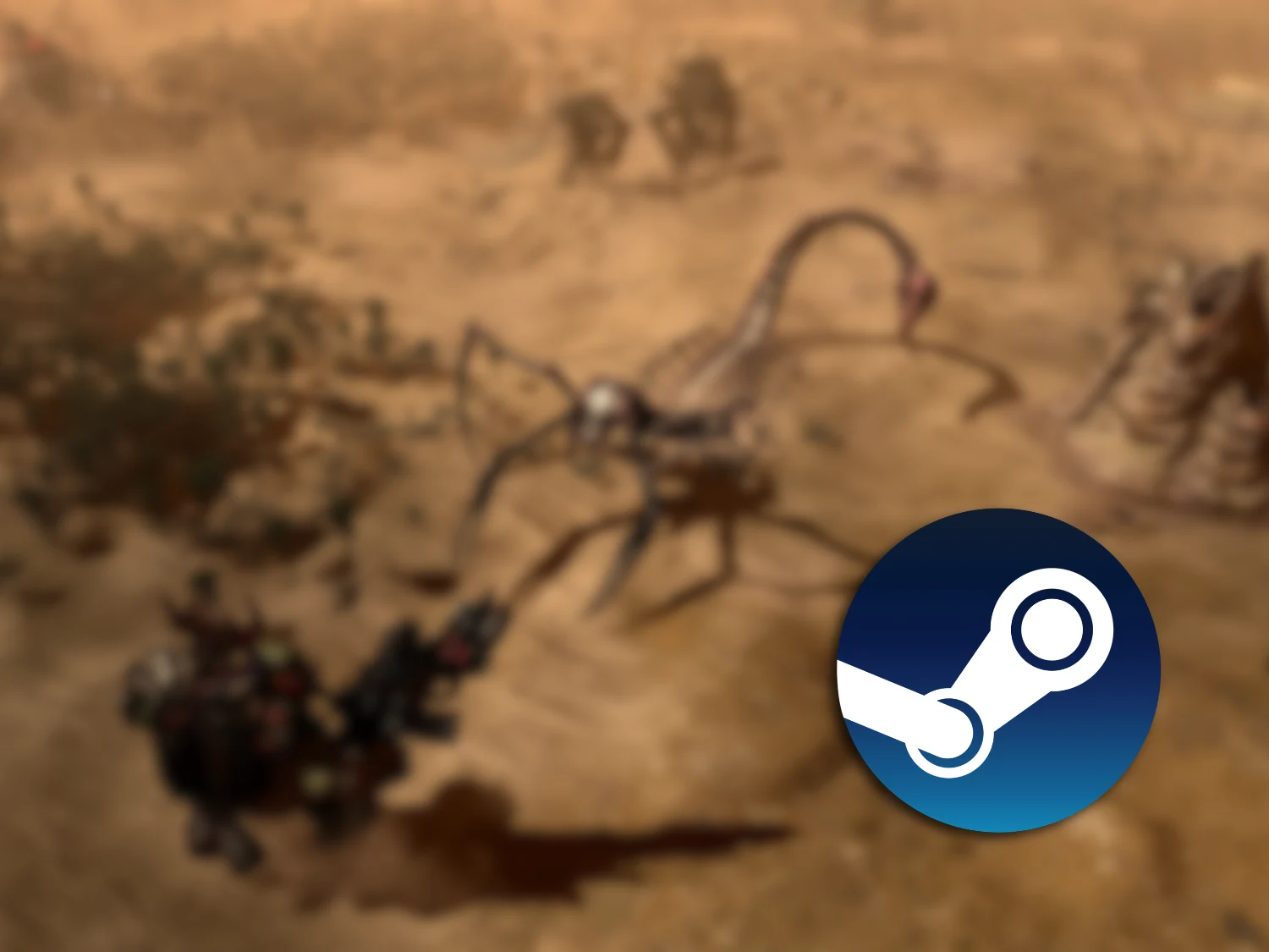 4X Strategy Game Free on Steam: From $39.99 to $0 for Limited Time