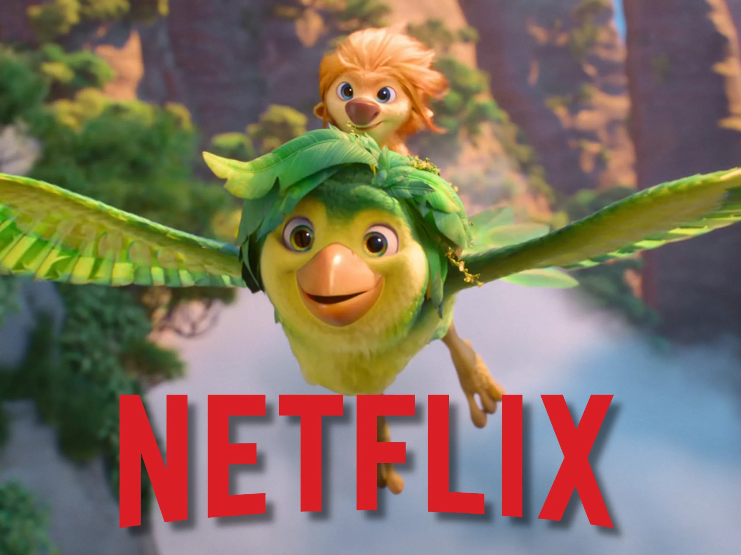 Why Fans Prefer Swapped Over Critics Despite Netflix Hit
