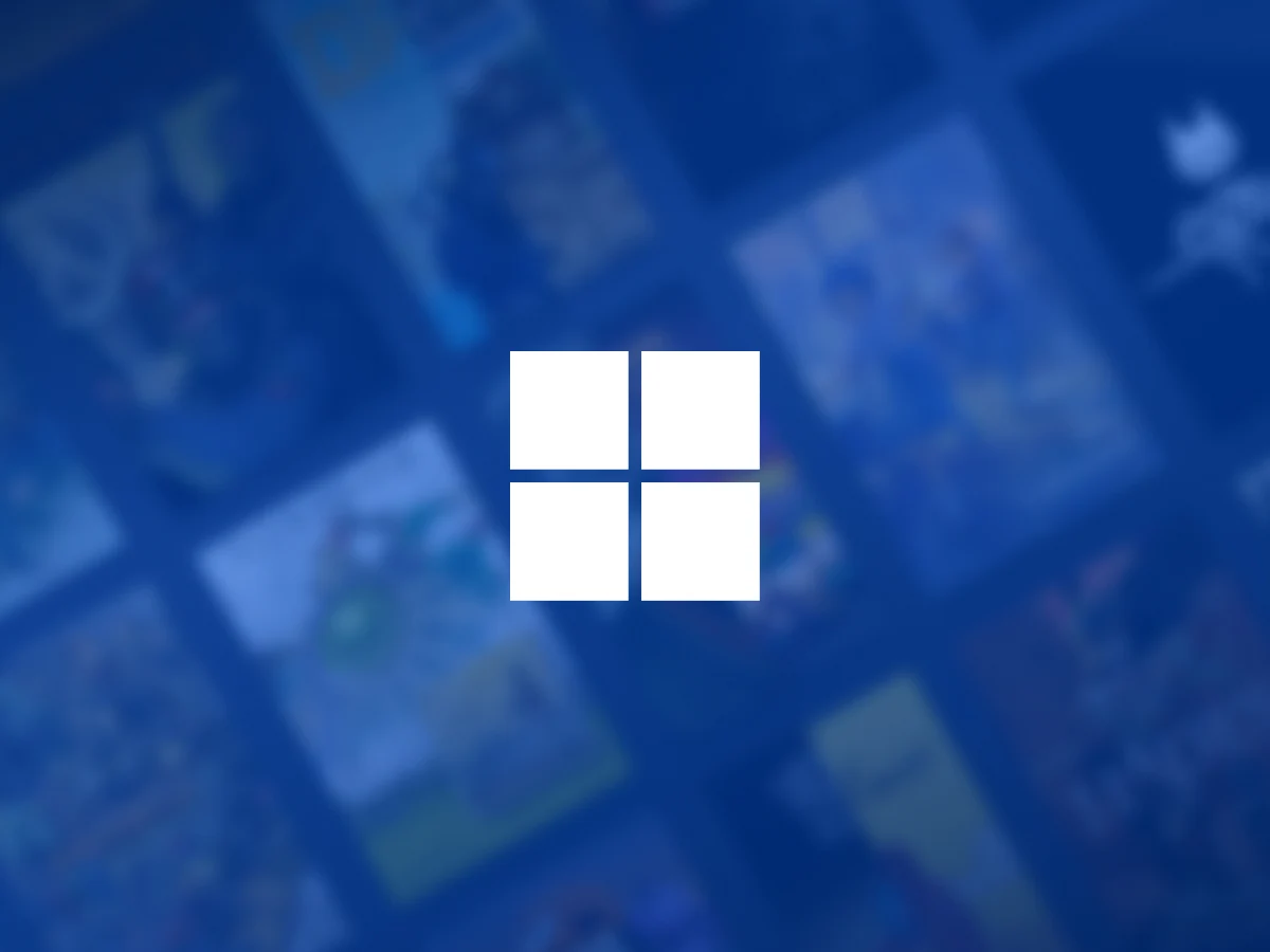 Windows 11 Gains Popularity on Steam While Linux Declines