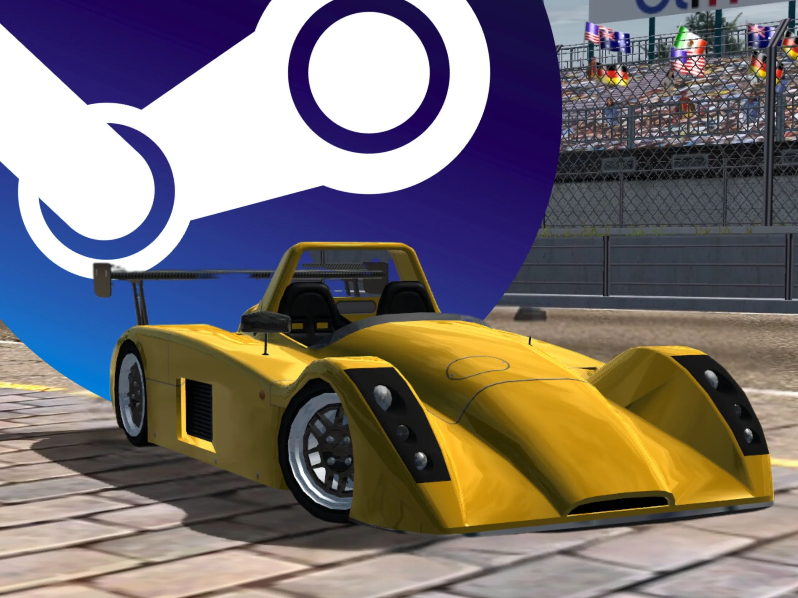 Forza Horizon 6 Steam Release: Cult Racer Now $2.50 Deal