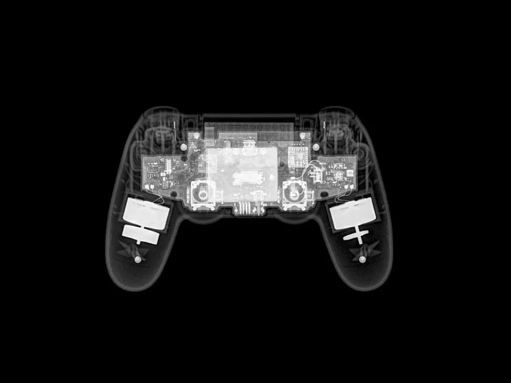 RPCS3 Team Urges AI Vibe Coders to Stop Pushing AI-Generated Code
