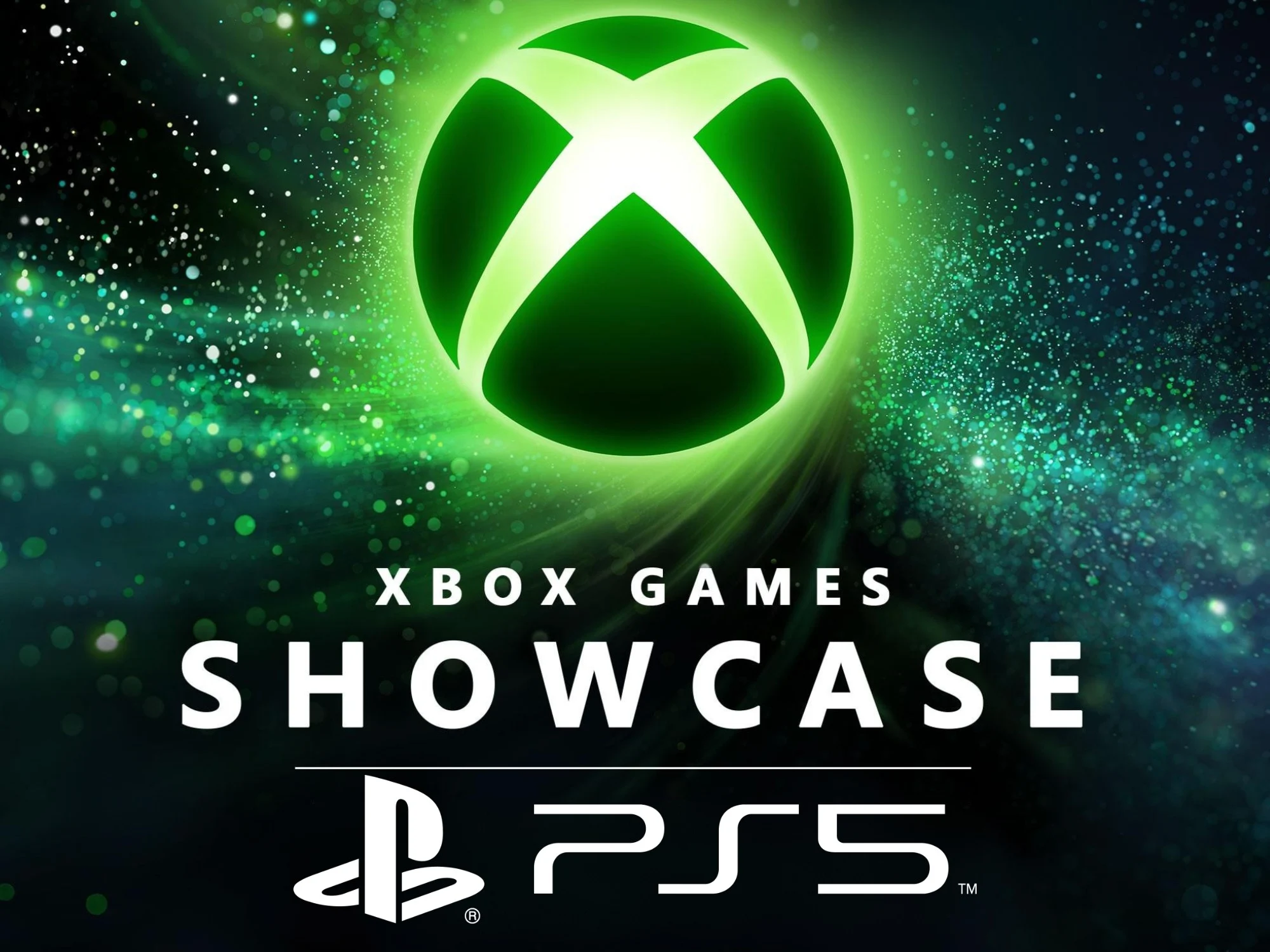 Xbox Fans Vent as Showcase Features PS5 Cross-Platform Games