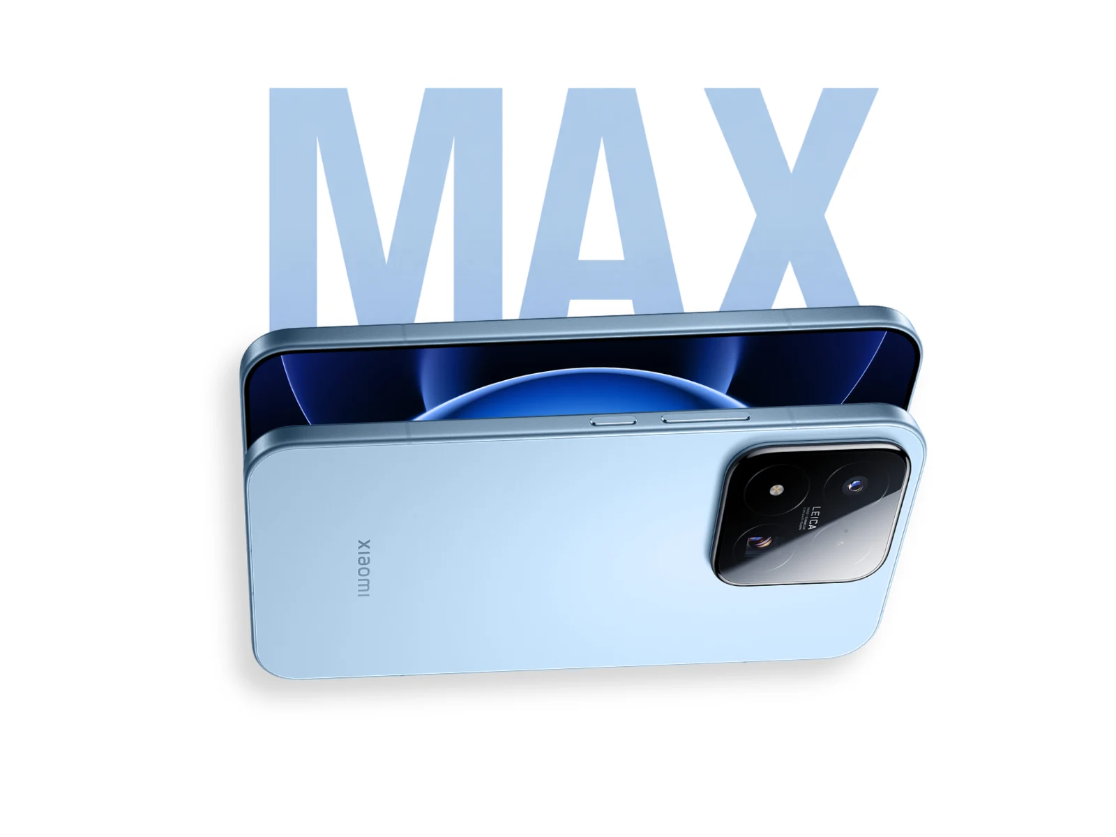 Xiaomi 200MP Leica Flagship Launch Date Revealed