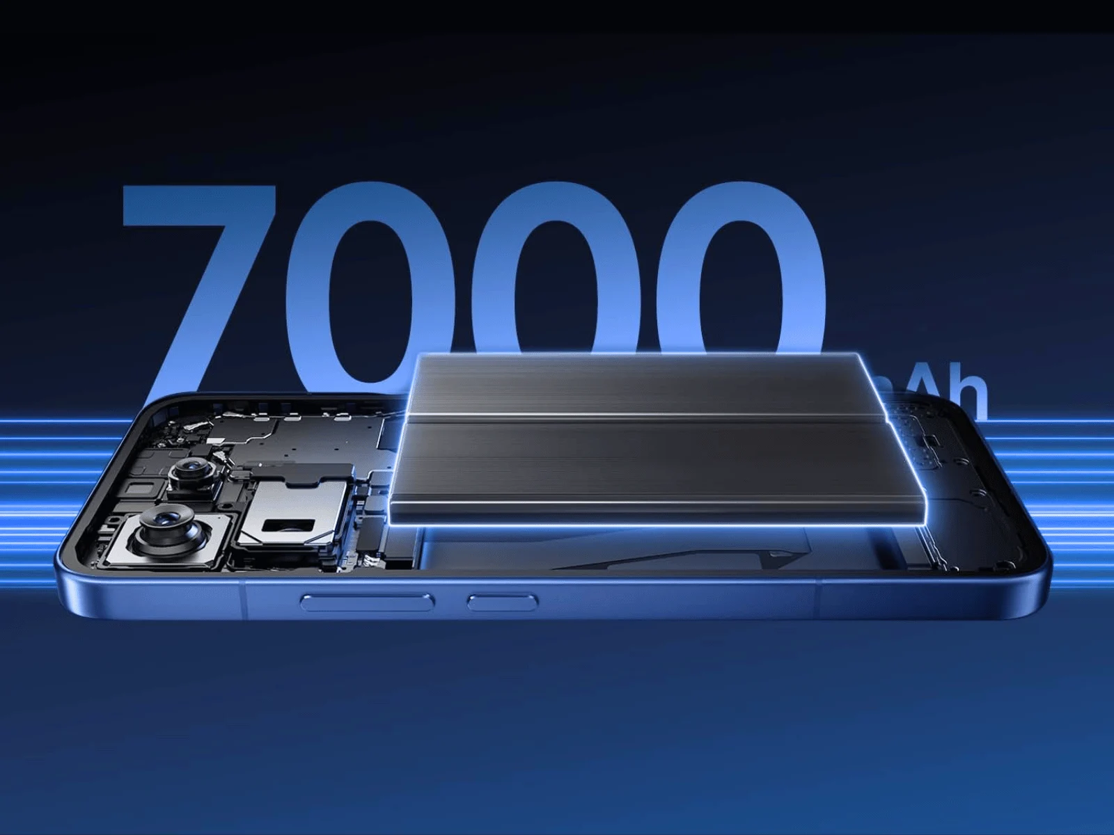 Xiaomi Confirms Premium 17T Series for Global Market