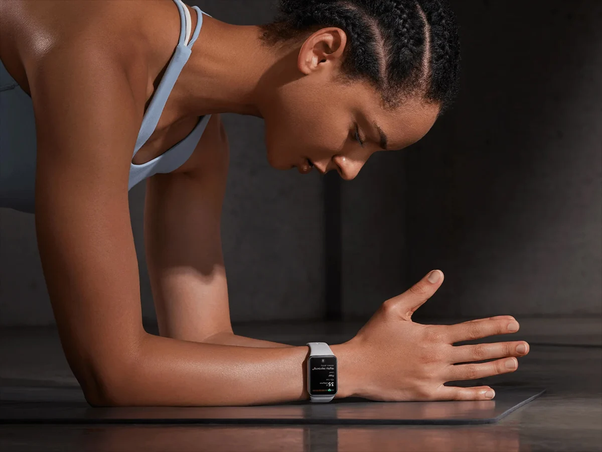 Xiaomi Smart Band Launch Imminent: Leak Reveals Affordable New Model