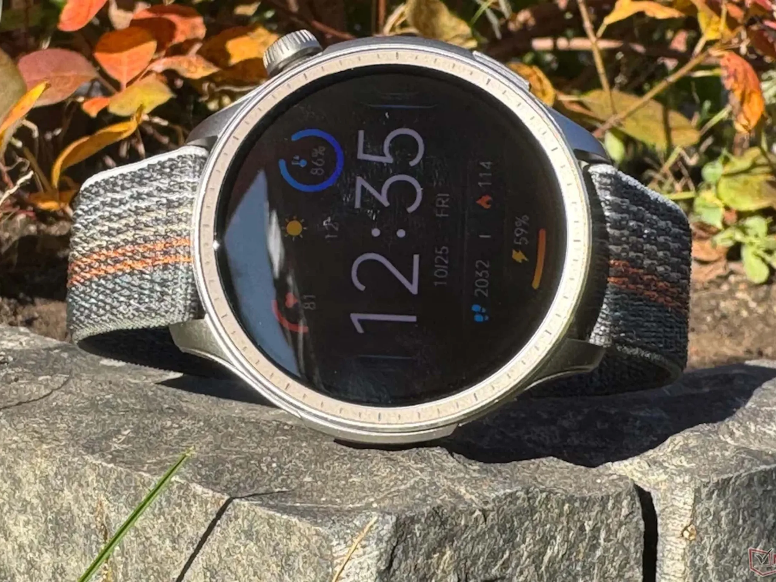 Amazfit Affordable Smartwatches with Innovative Features