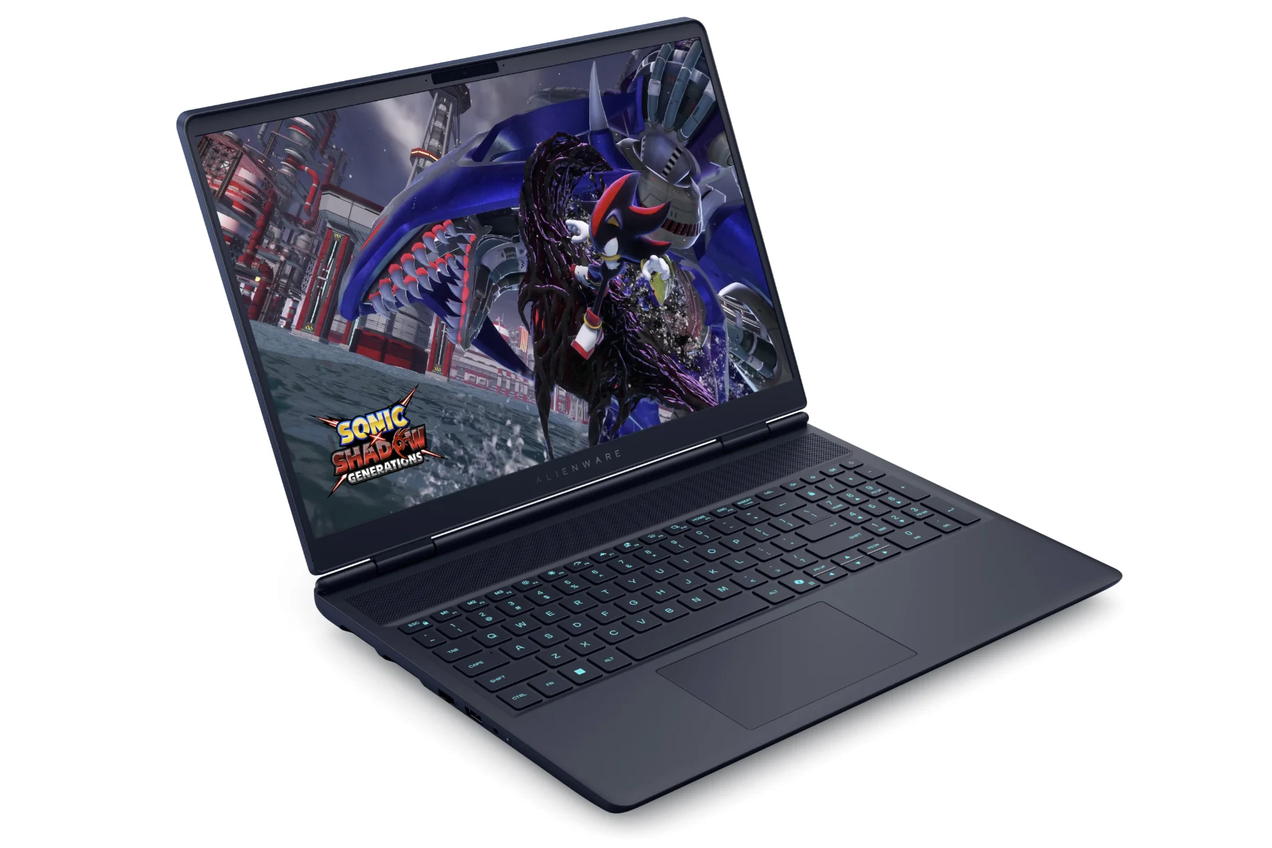 Alienware 16X Aurora RTX 5070 Ti Shipping: Configs Frustrating