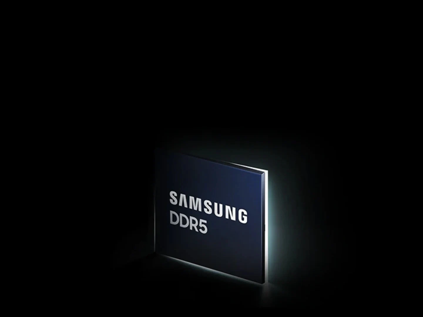 DDR6 Development Begins Amid DRAM Crisis by Leading Manufacturers