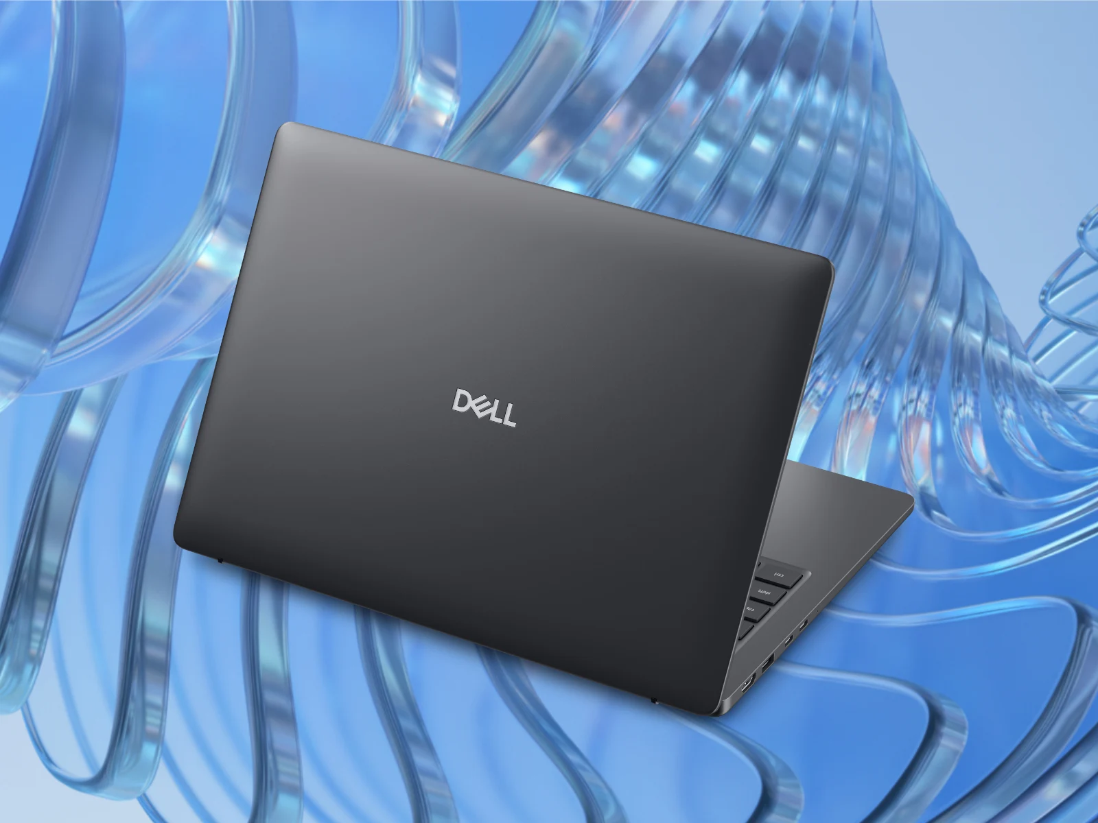Dell Launches Wildcat Lake Laptops Globally: Up to 48GB RAM, 120Hz