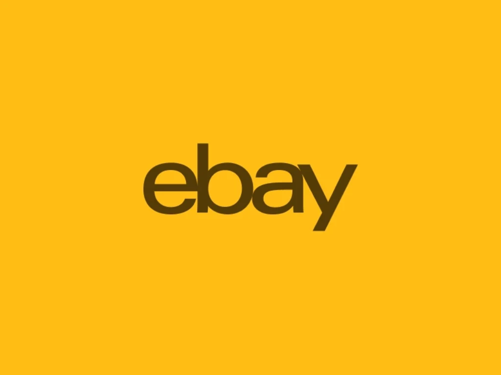 GameStop CEO Ryan Cohen Continues Push After eBay Rejects $56B Bid