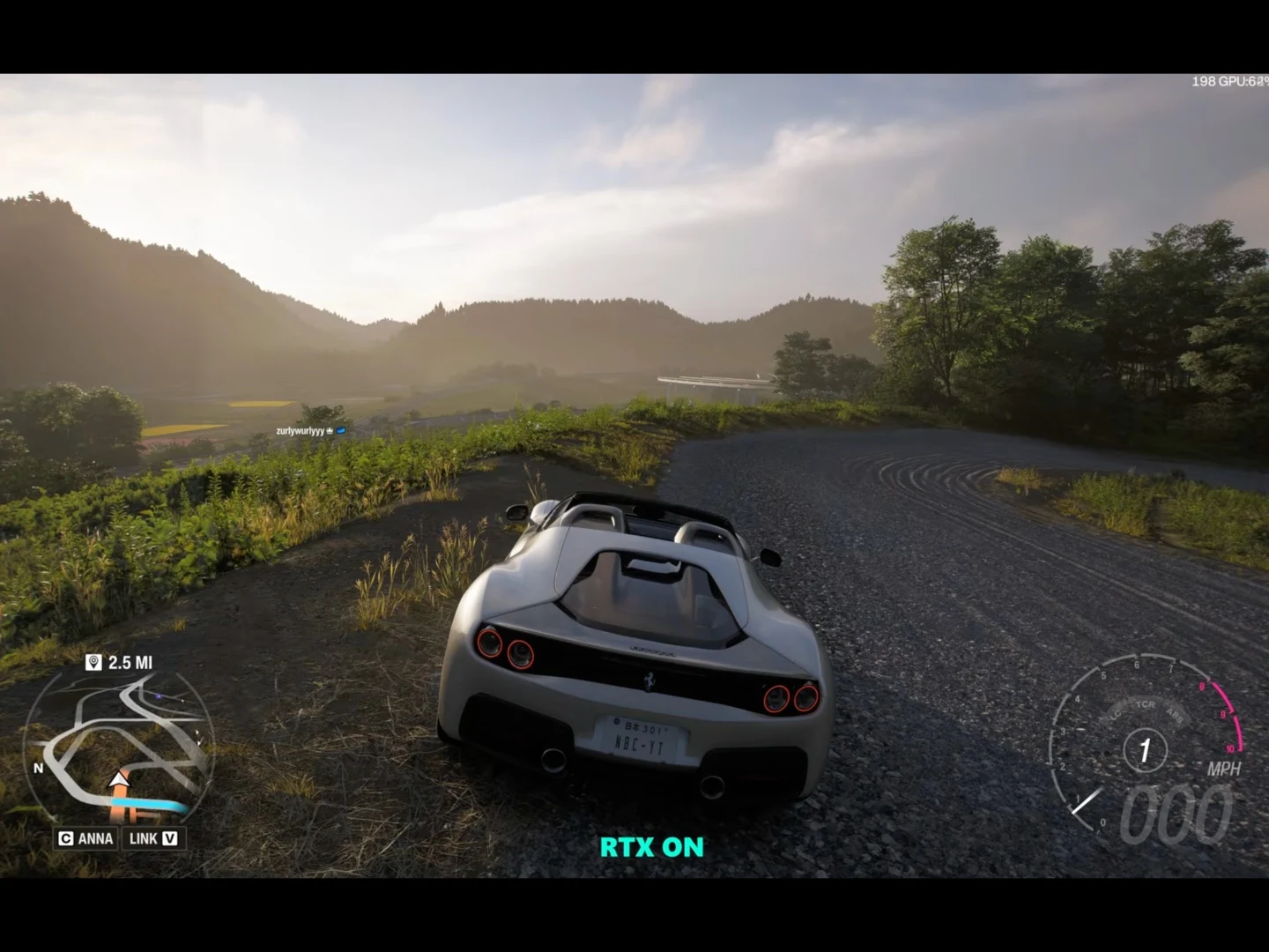 Forza Horizon 6 Reviews: Mostly Positive With Caveats