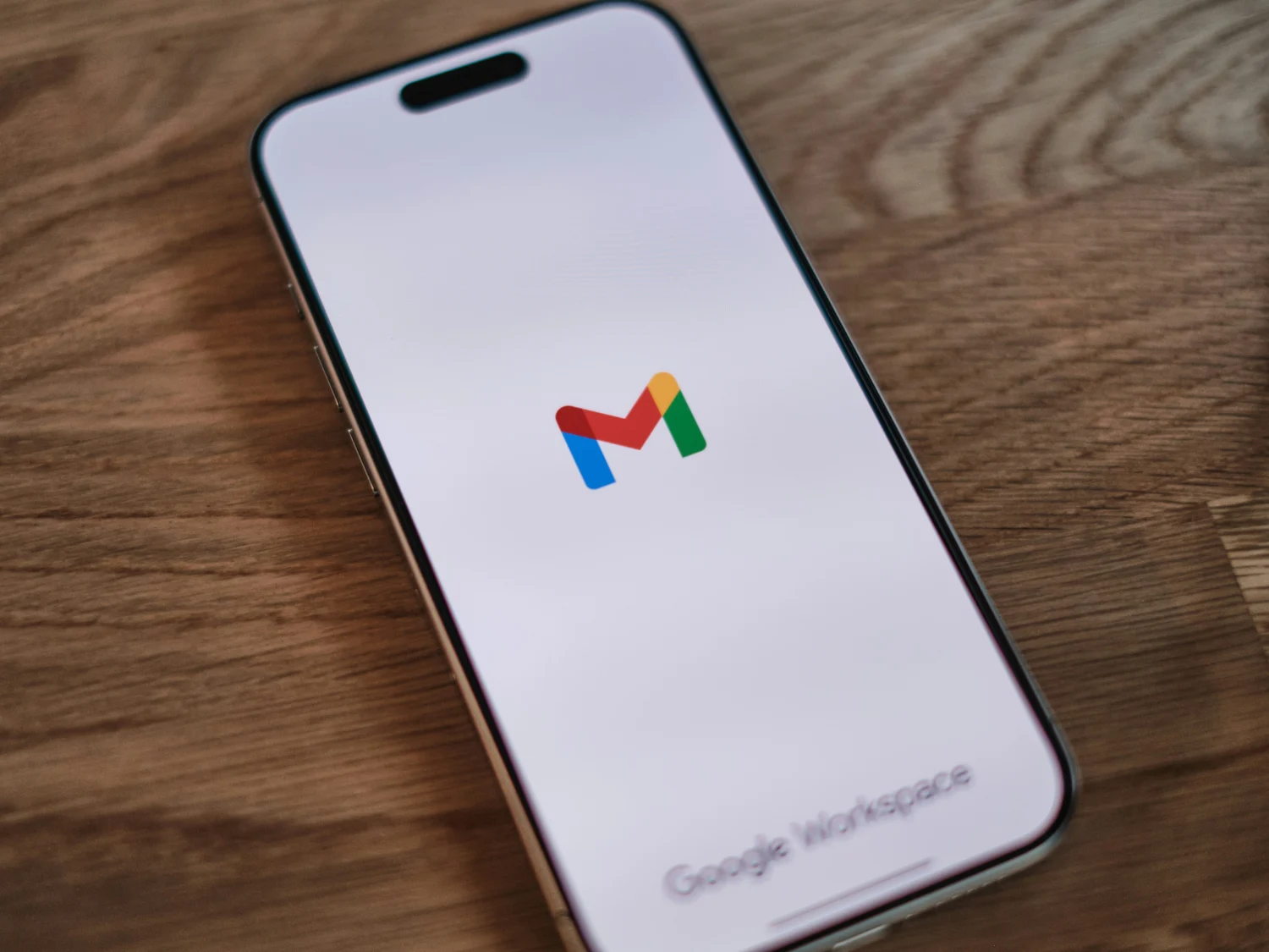 Google Ends Free Service Youve Had Since 2013