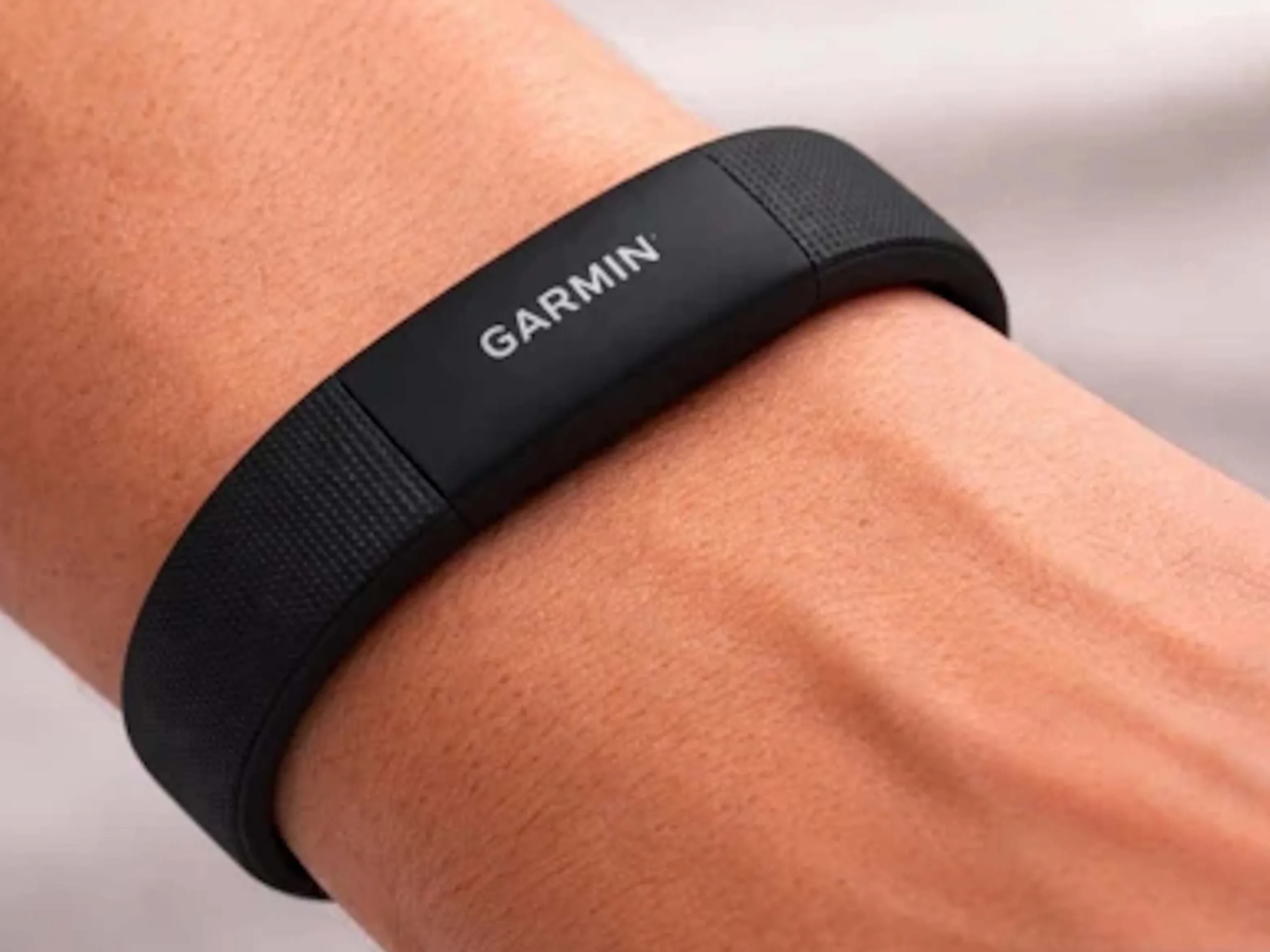 Garmin Cirqa: Is It Worth the Price and Value?