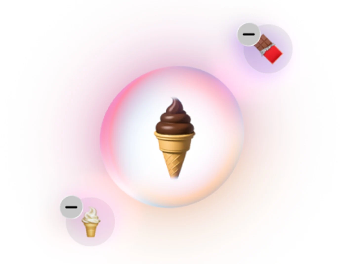 iOS 27: Generate Genmoji from Photos and Typing Habits