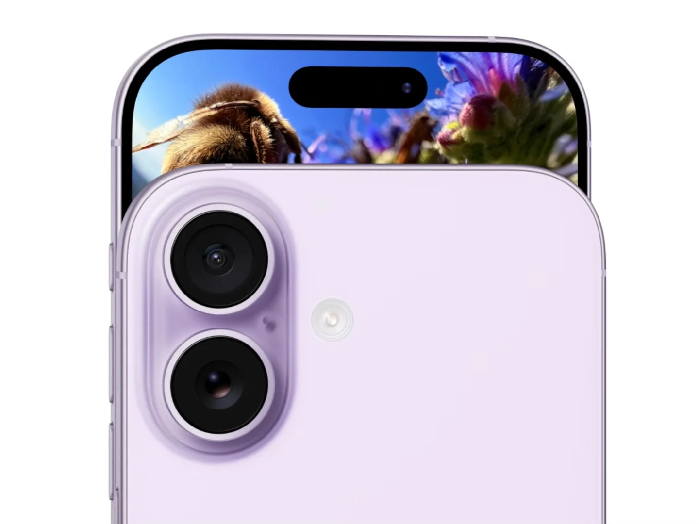 iPhone 18 Delayed for 2026 Launch Due to Staggered Release Reasons