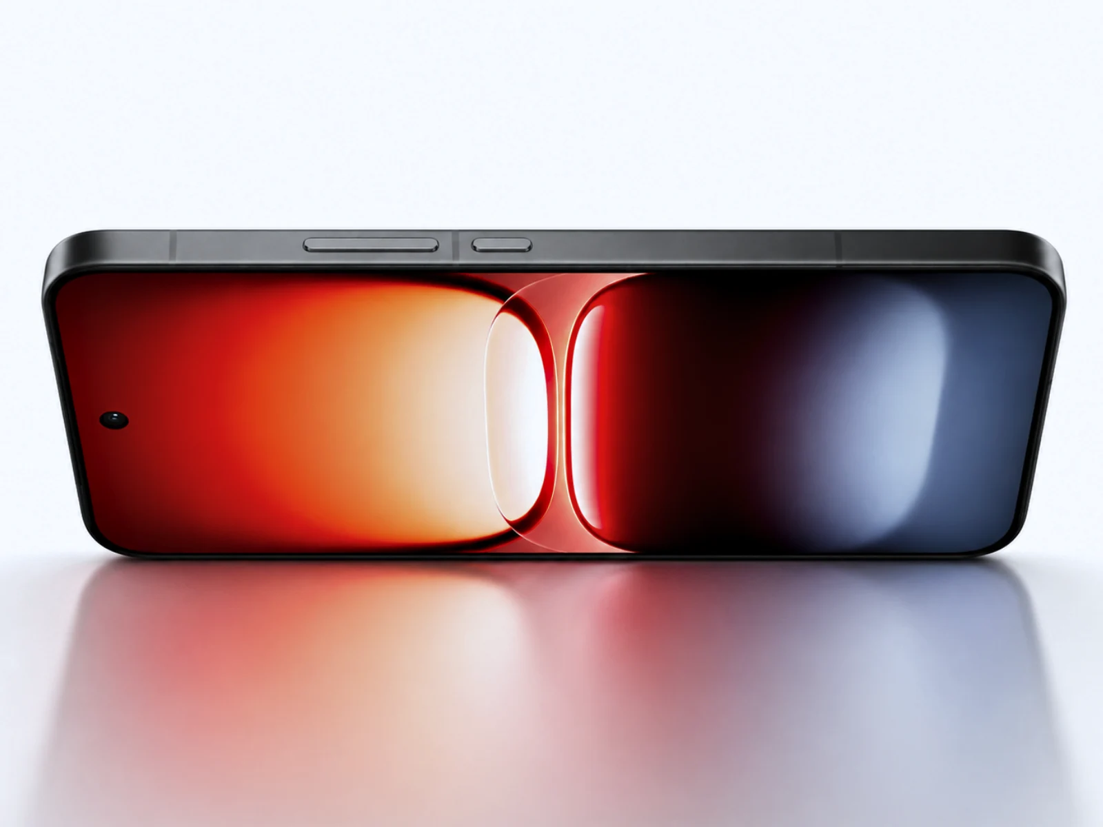 iQoo 15T Leak: New Flagship with 200MP Camera Preview