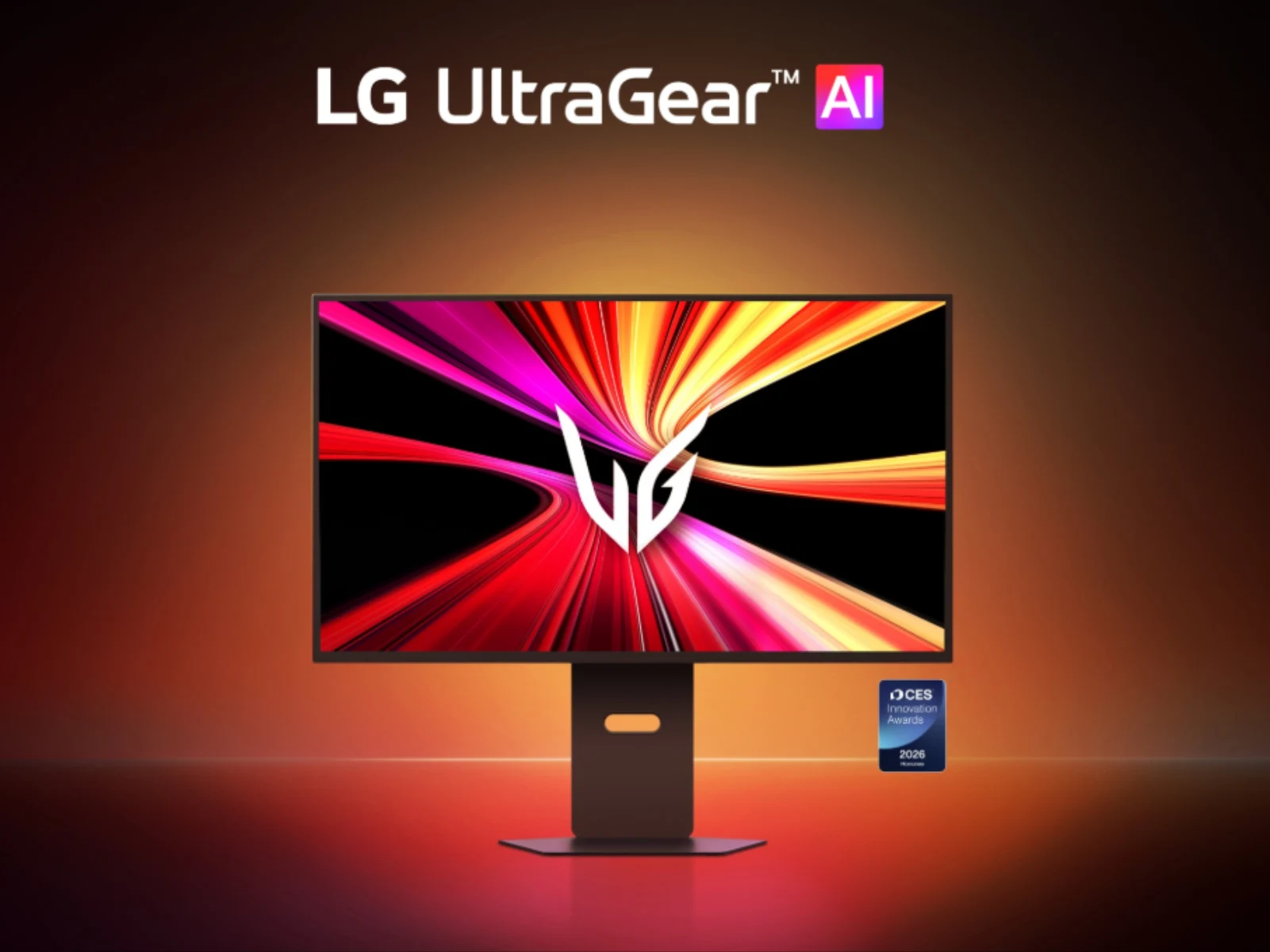 LG UltraGear 32GX850B Gaming Monitor: Major Upgrades from Older Model