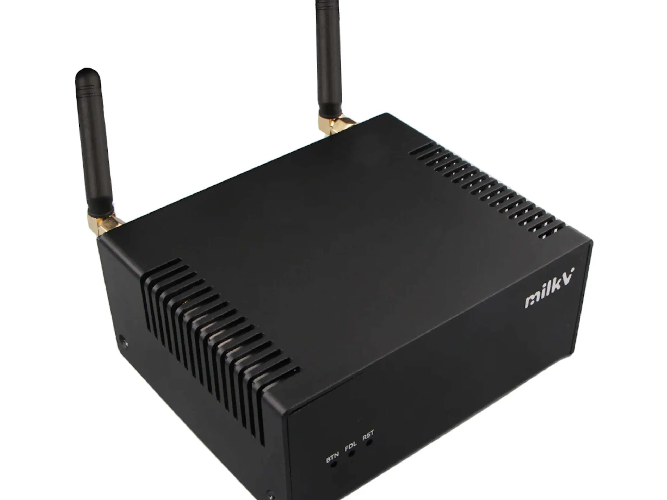 Jupiter 2 Mini PC: 10Gbps Network Port, 60 TOPS Performance
