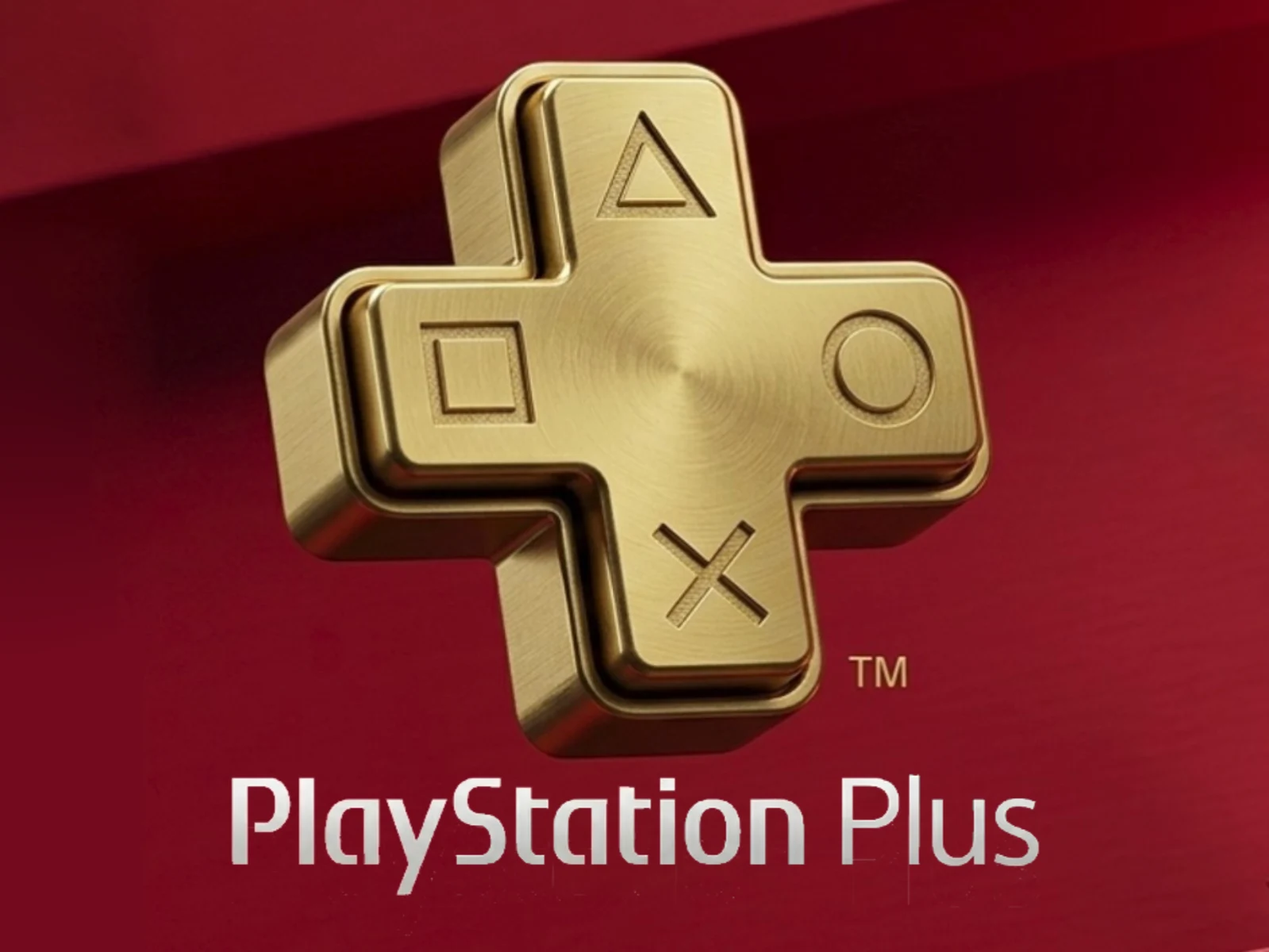 Three New PS Plus Monthly Games for June 2026 PS4 PS5 Release