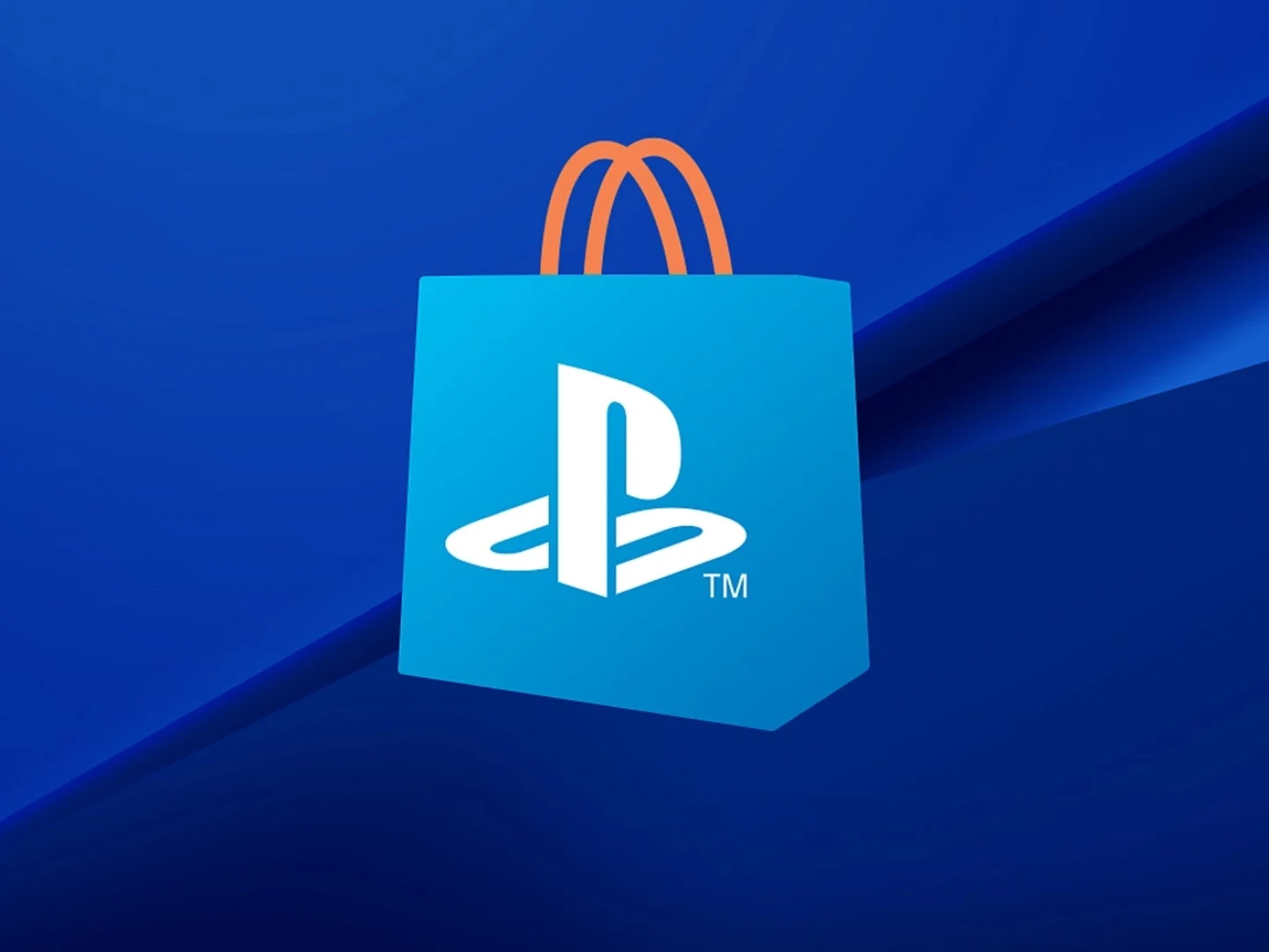 PlayStation Account Hacks Targeting Media Personalities Expose Security Flaw