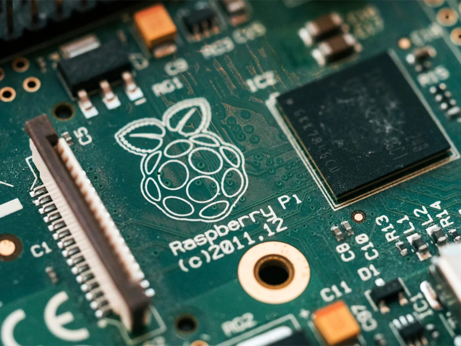 Raspberry Pi 6 Launch Plans Delayed Again in 2024 Update