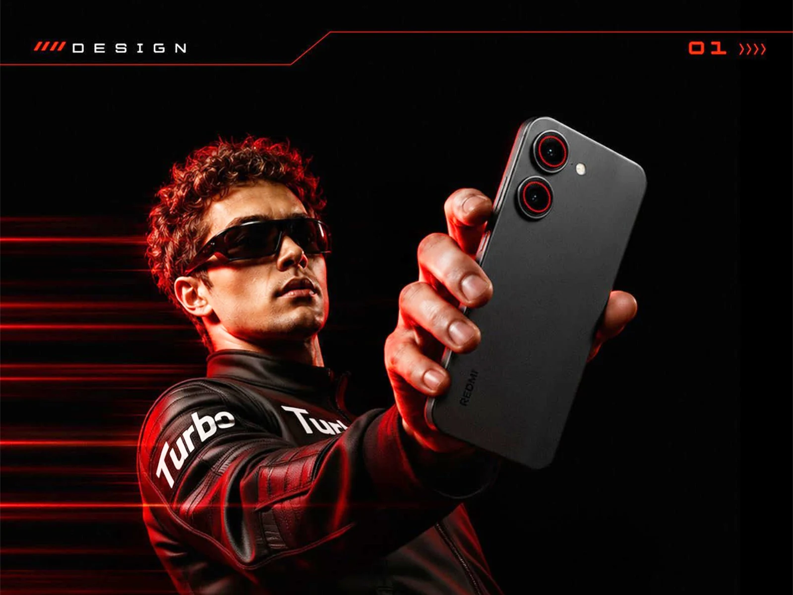 Xiaomi Unveils International Launch for Sub-Flagship Phone