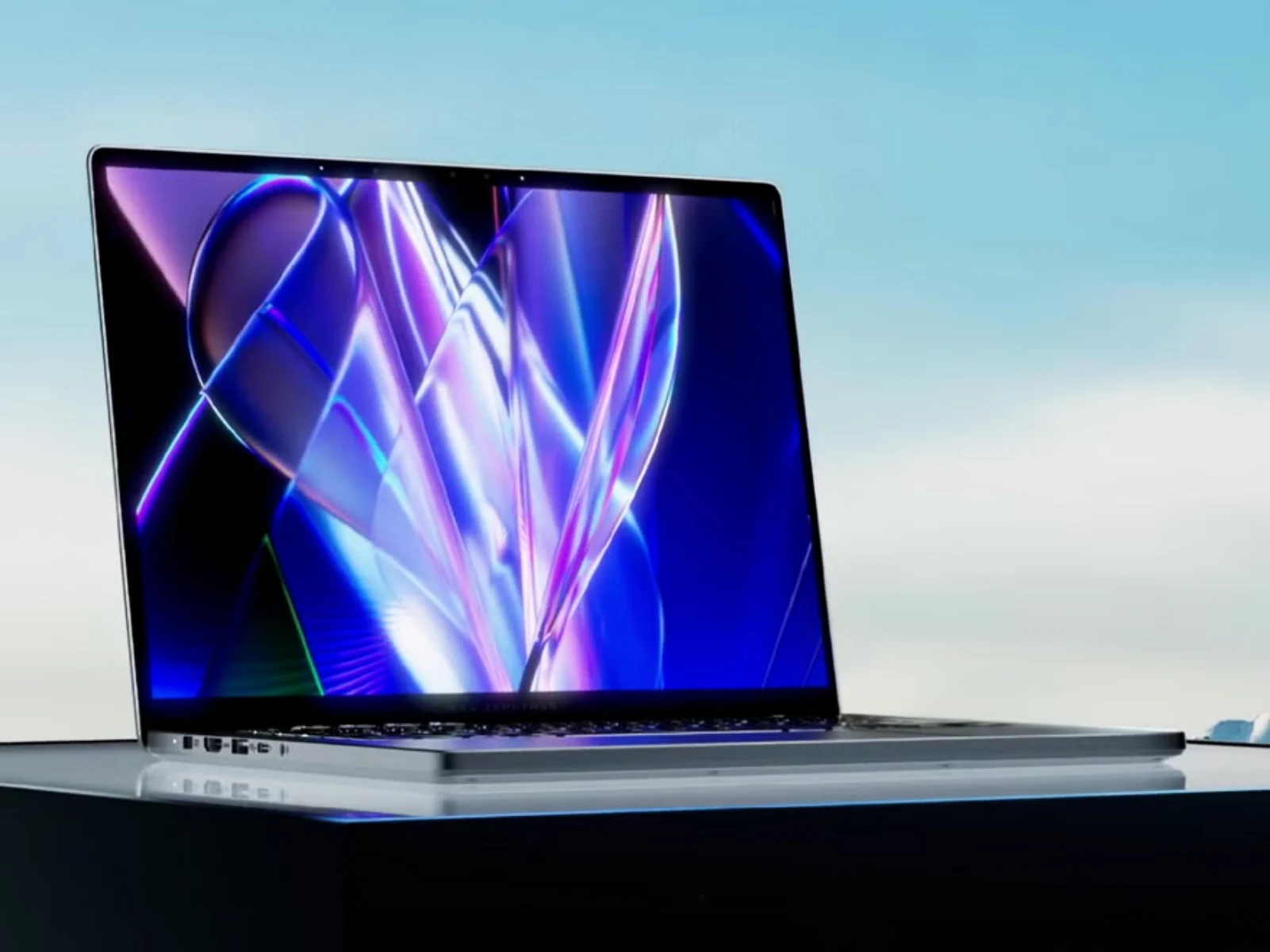 ROG Zephyrus G14 14-Inch Gaming Laptop New 2026 Price Increase to $1400