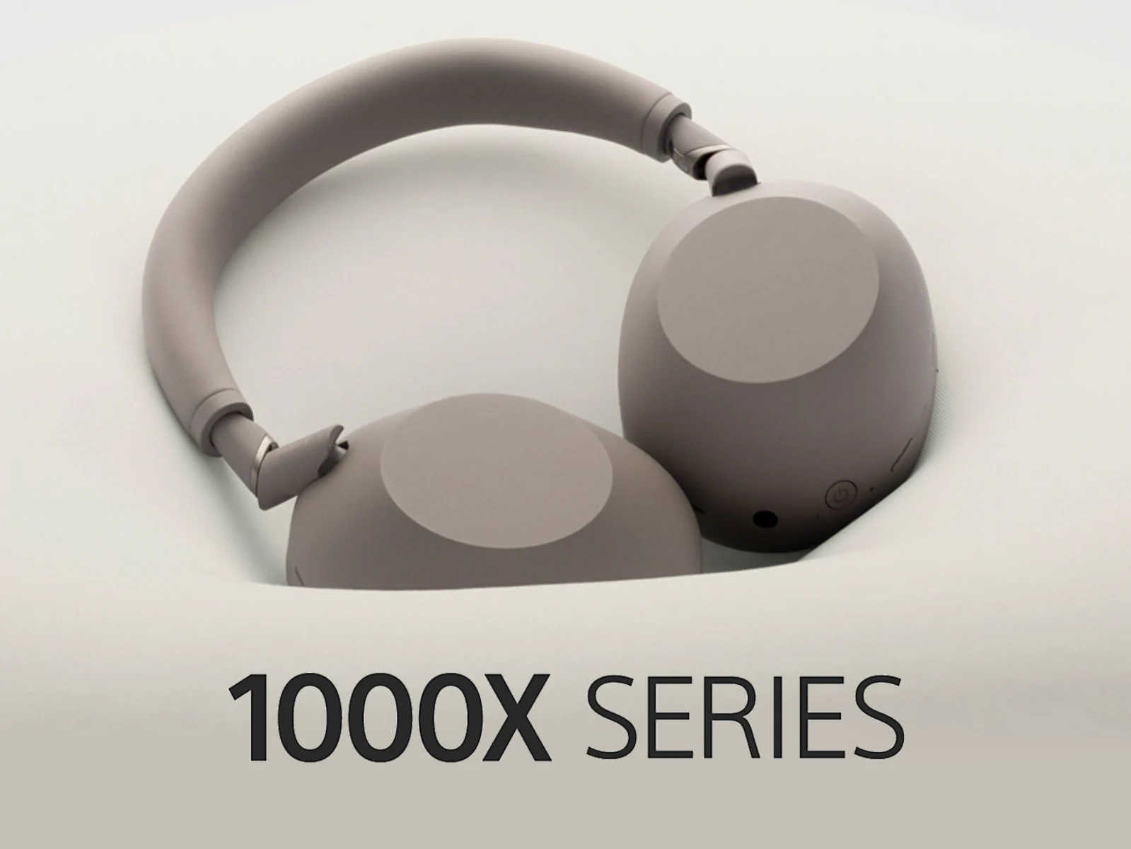 Sony WH-1000XM6: New Version of Popular Wireless Headphones Released
