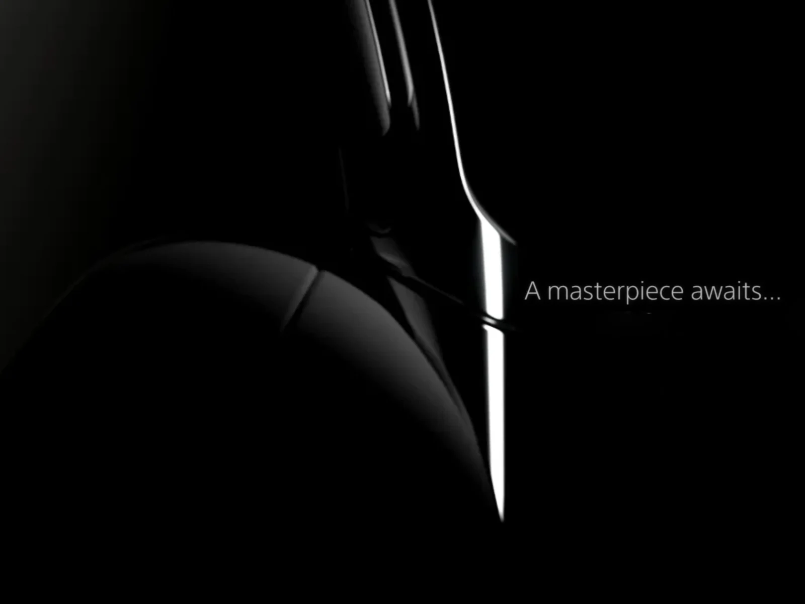 Sony WH-1000X Headphones Return Confirmed, Launching as WH-1000XX in May