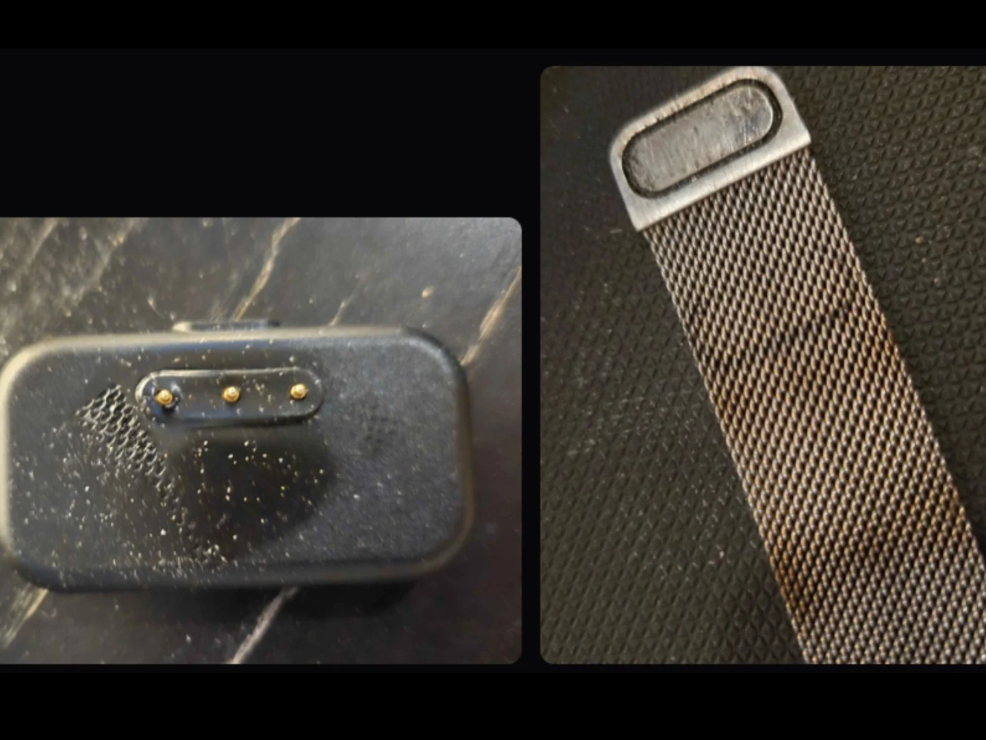 Steam Controller Puck May Be a Fire Hazard Warning